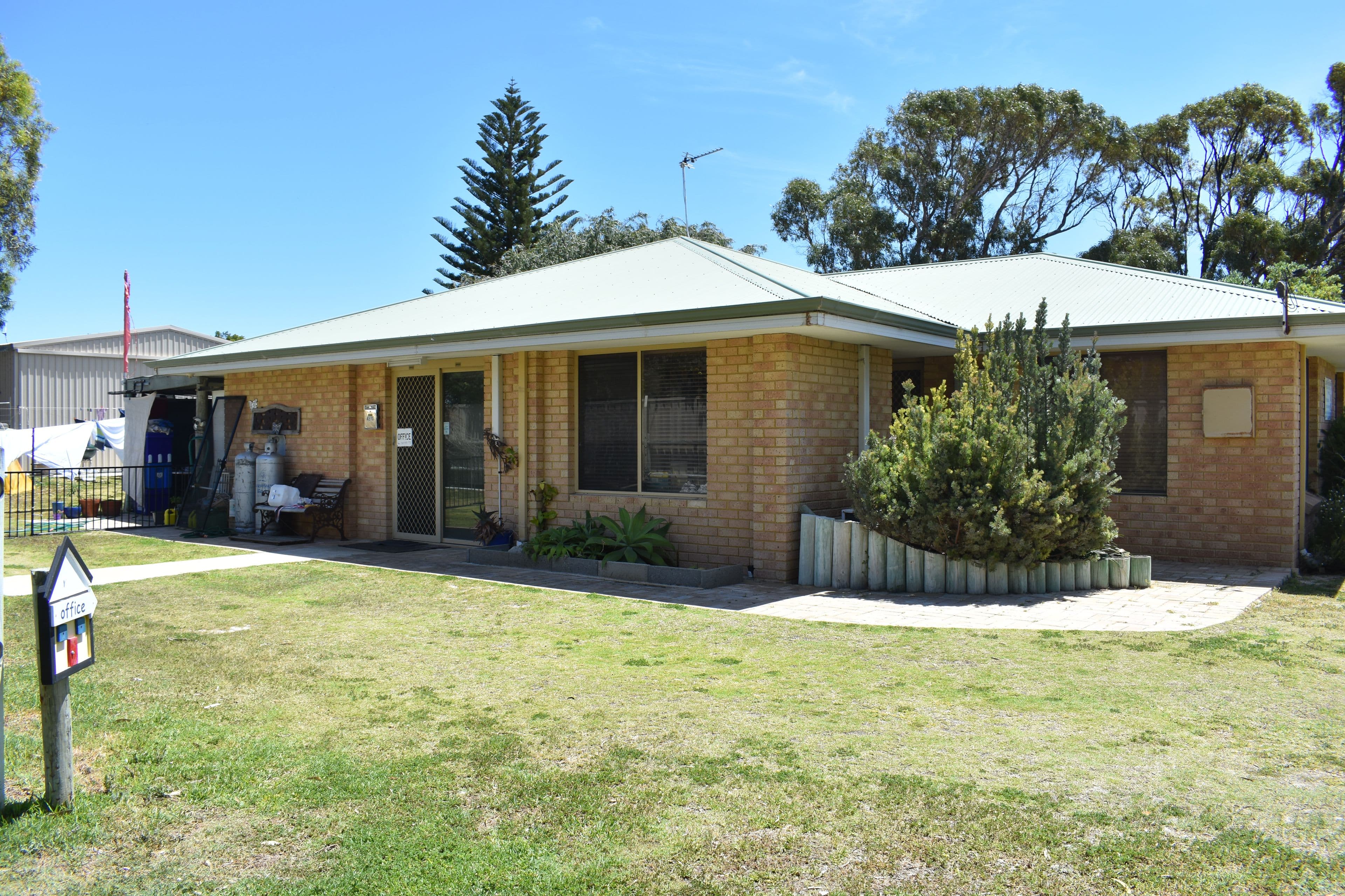 70 Bootoo Street, Lancelin WA 6044, Lancelin - Image 1