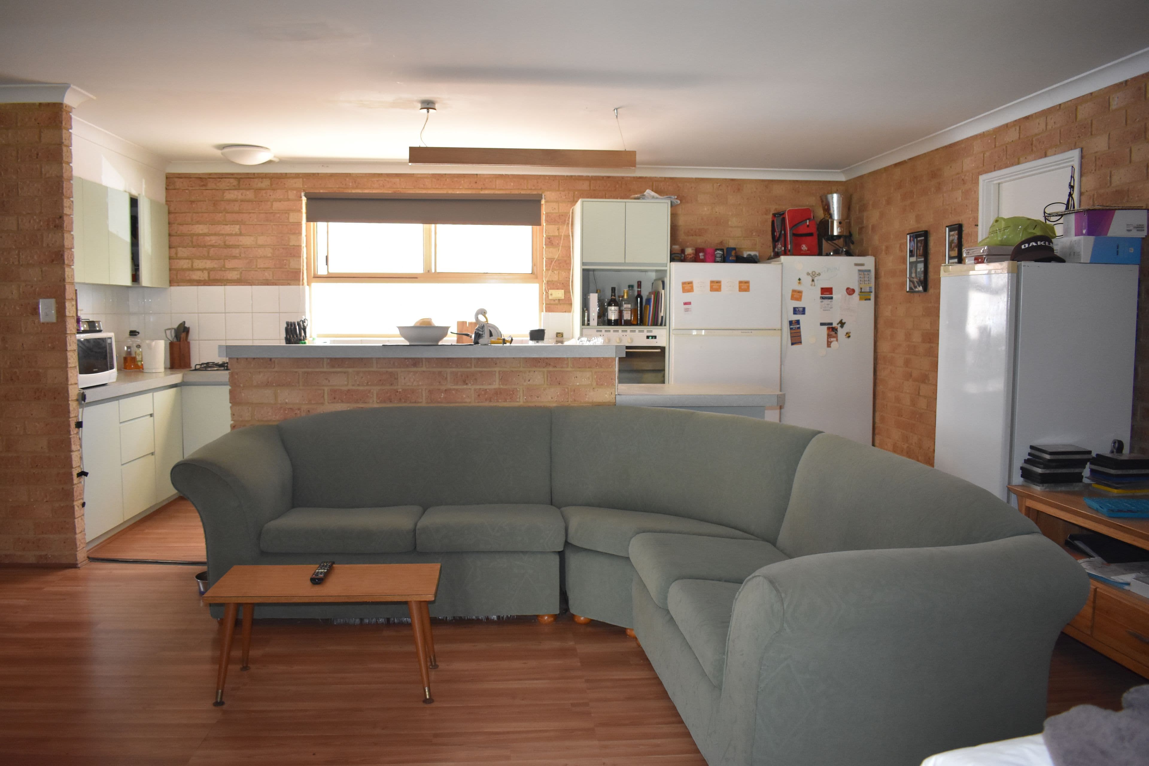 70 Bootoo Street, Lancelin WA 6044, Lancelin - Thumbnail 2