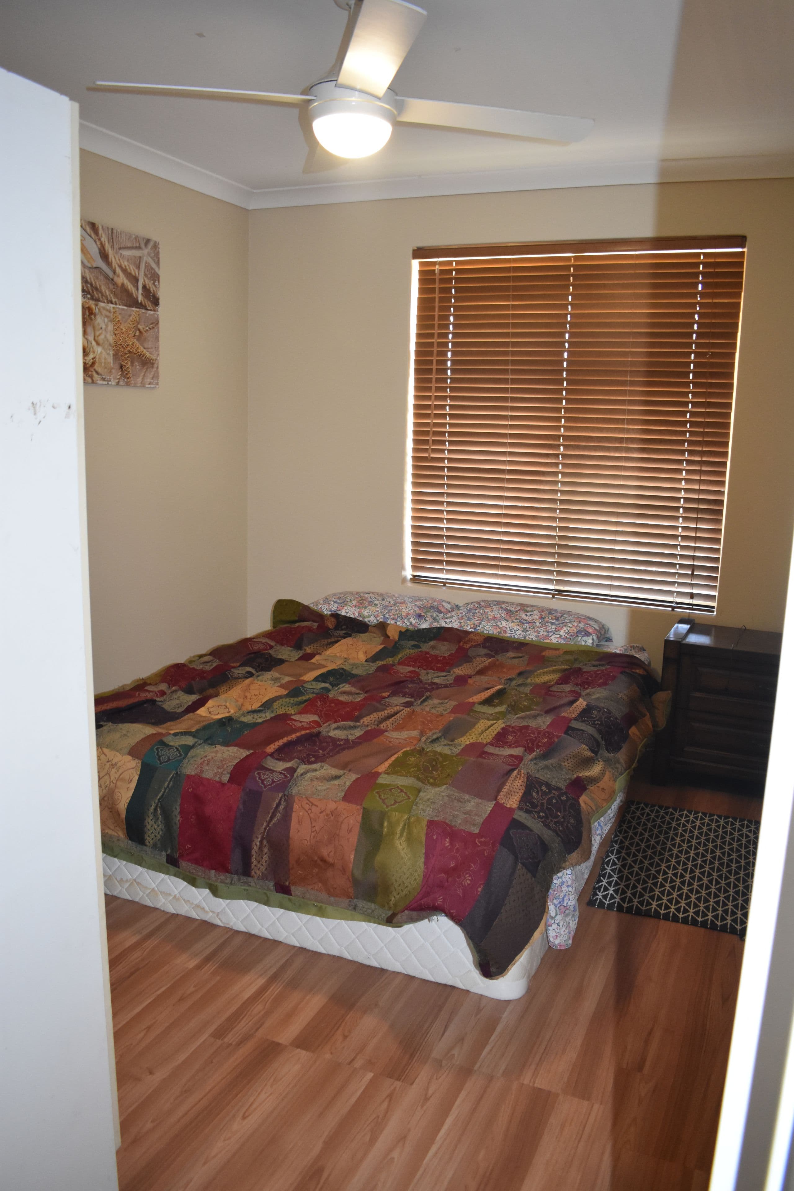 70 Bootoo Street, Lancelin WA 6044, Lancelin - Thumbnail 3