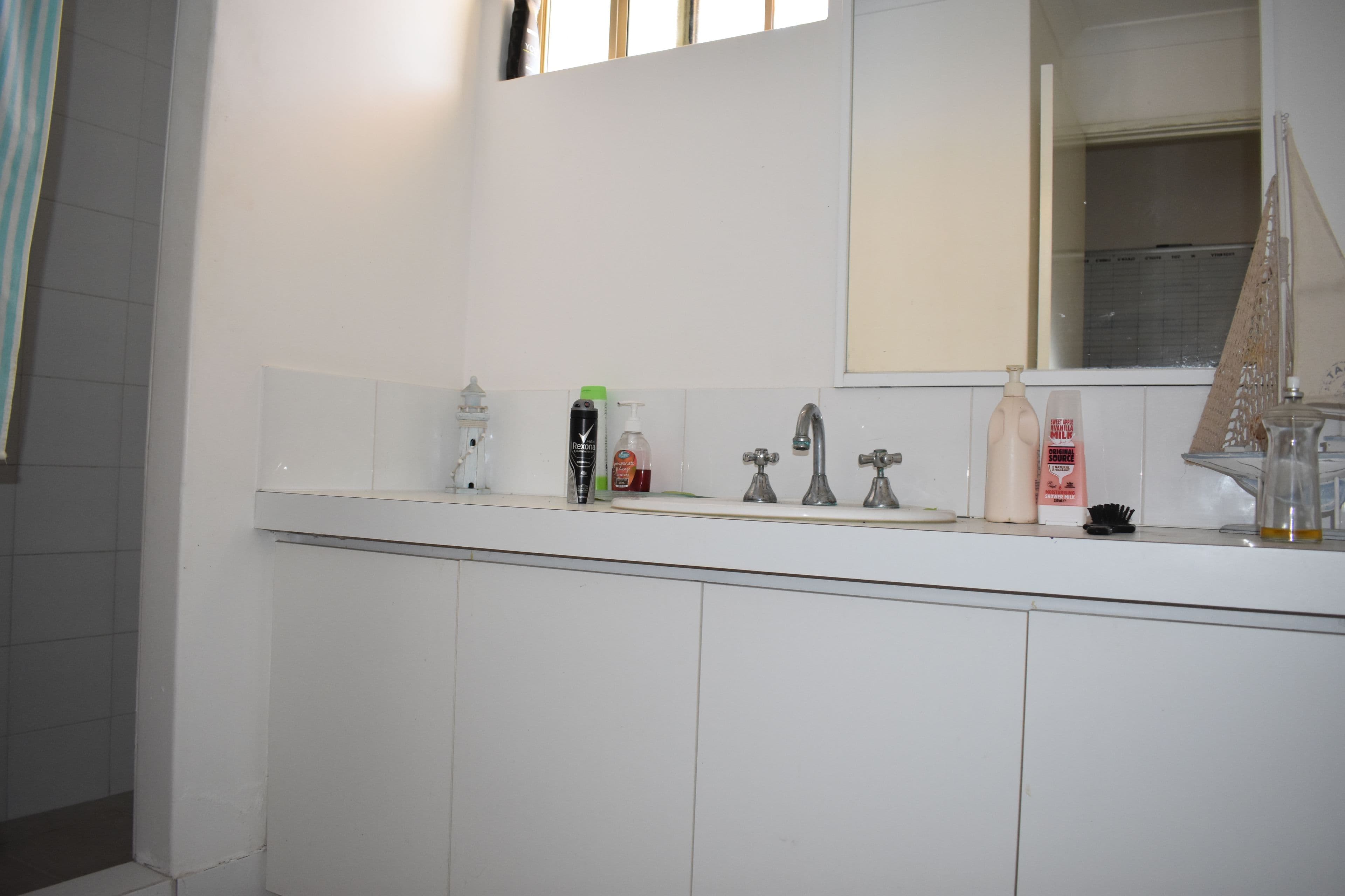 70 Bootoo Street, Lancelin WA 6044, Lancelin - Thumbnail 4