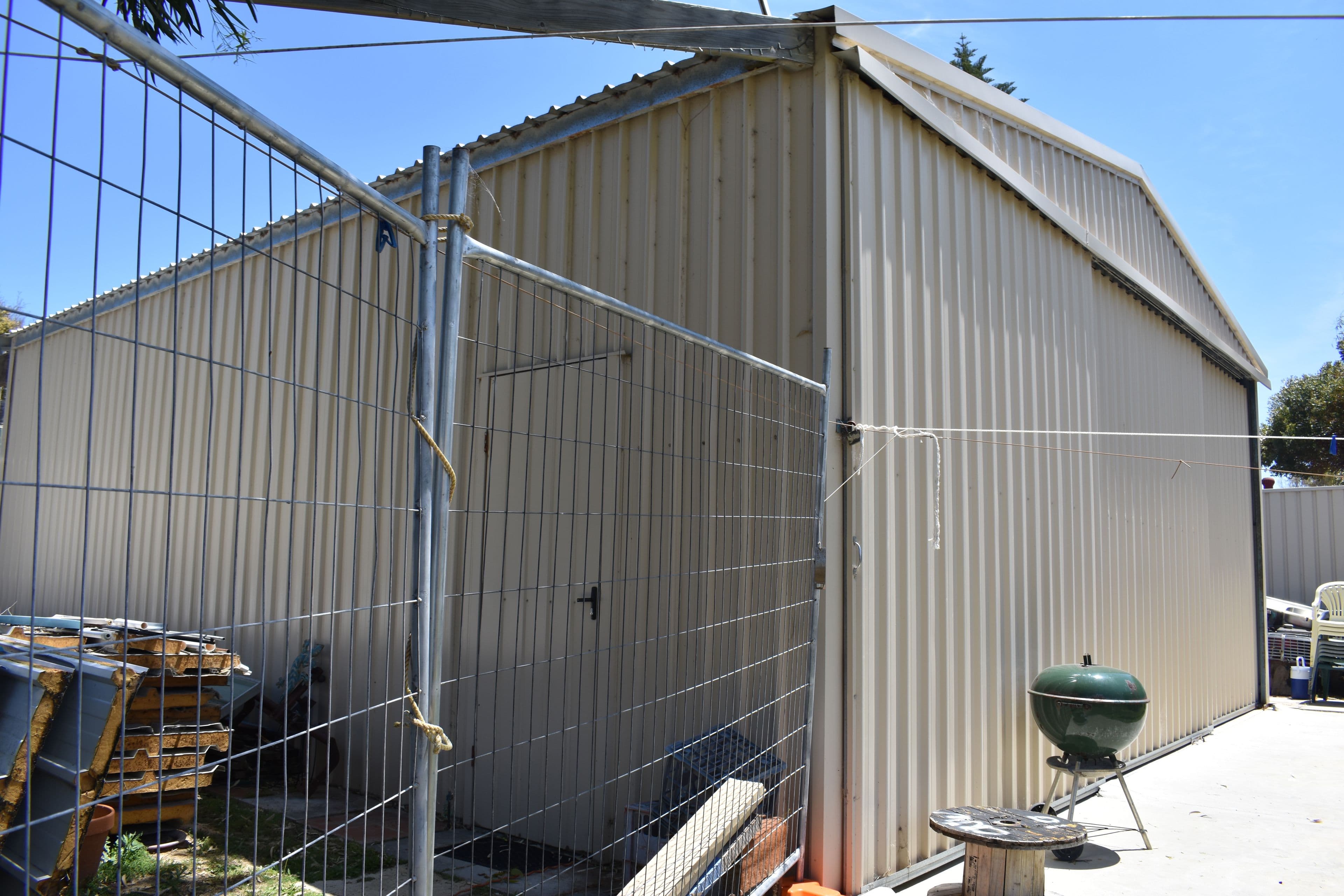 70 Bootoo Street, Lancelin WA 6044, Lancelin - Thumbnail 5