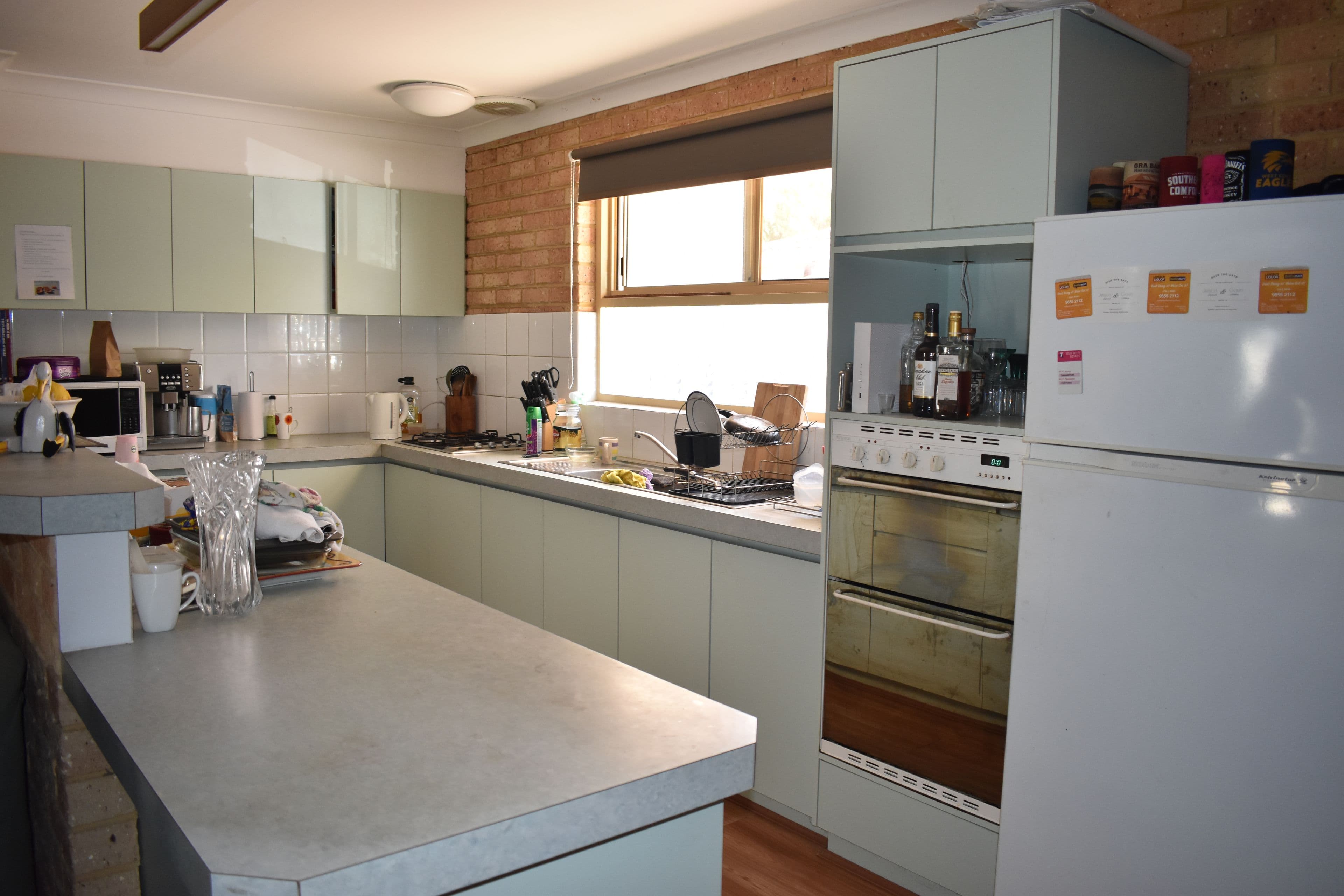 70 Bootoo Street, Lancelin WA 6044, Lancelin - Thumbnail 7