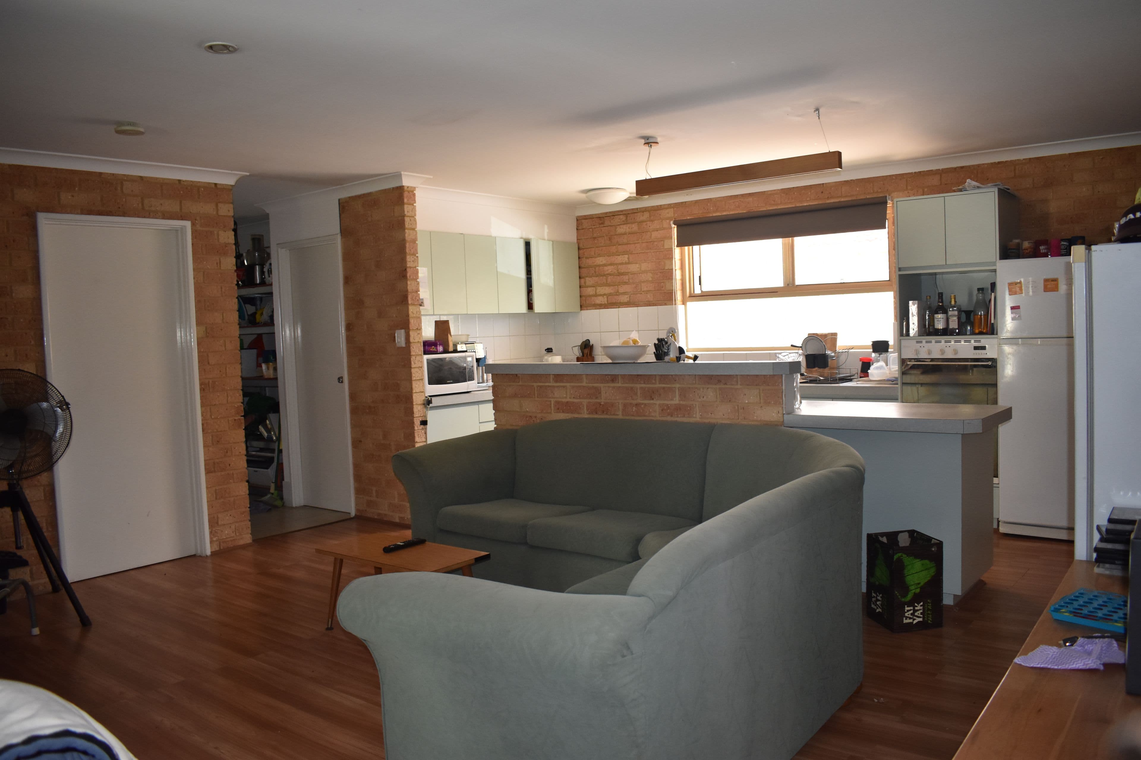 70 Bootoo Street, Lancelin WA 6044, Lancelin - Thumbnail 8