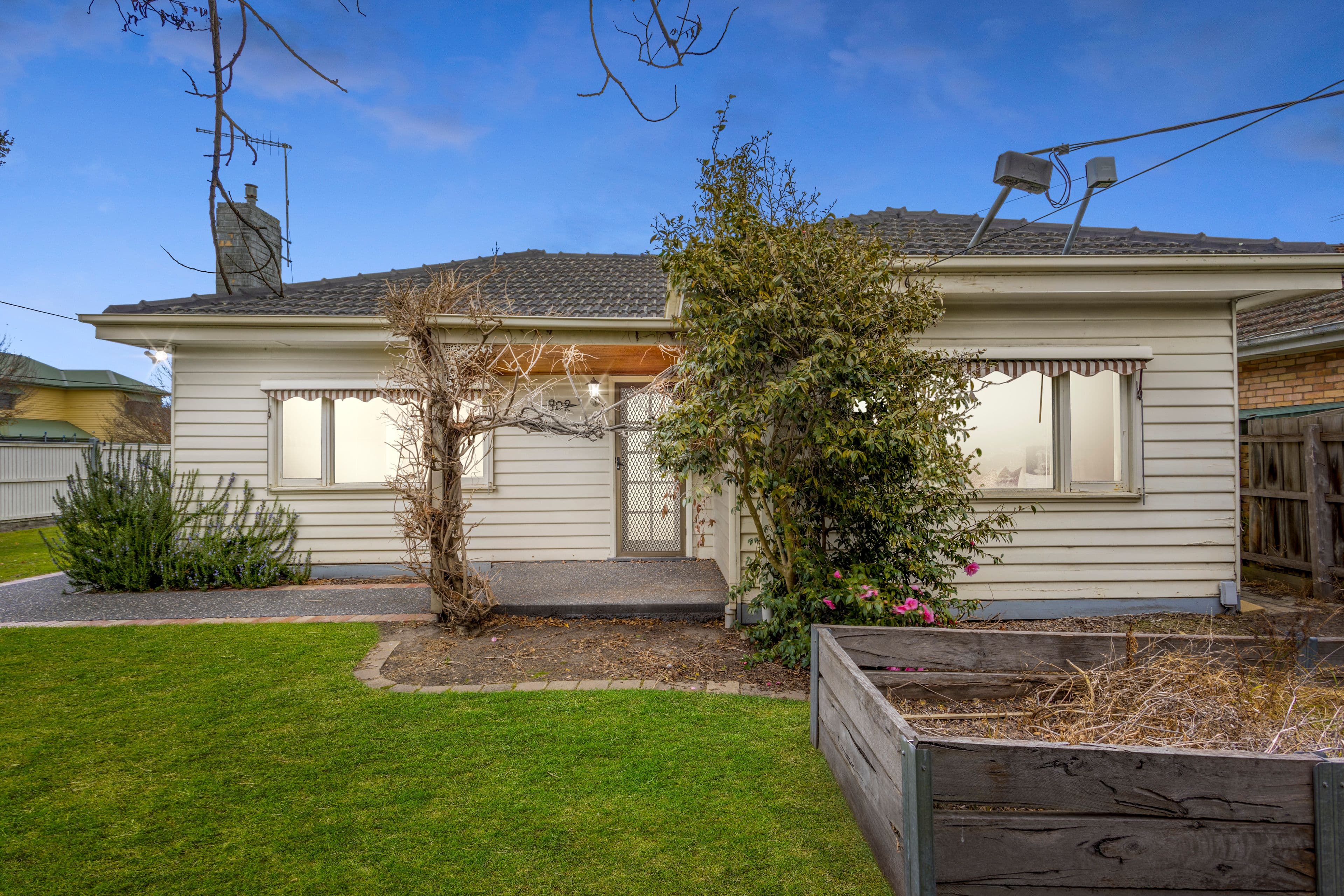 43 Bradford Street, Bentleigh East VIC 3165, Bentleigh East - Image 1