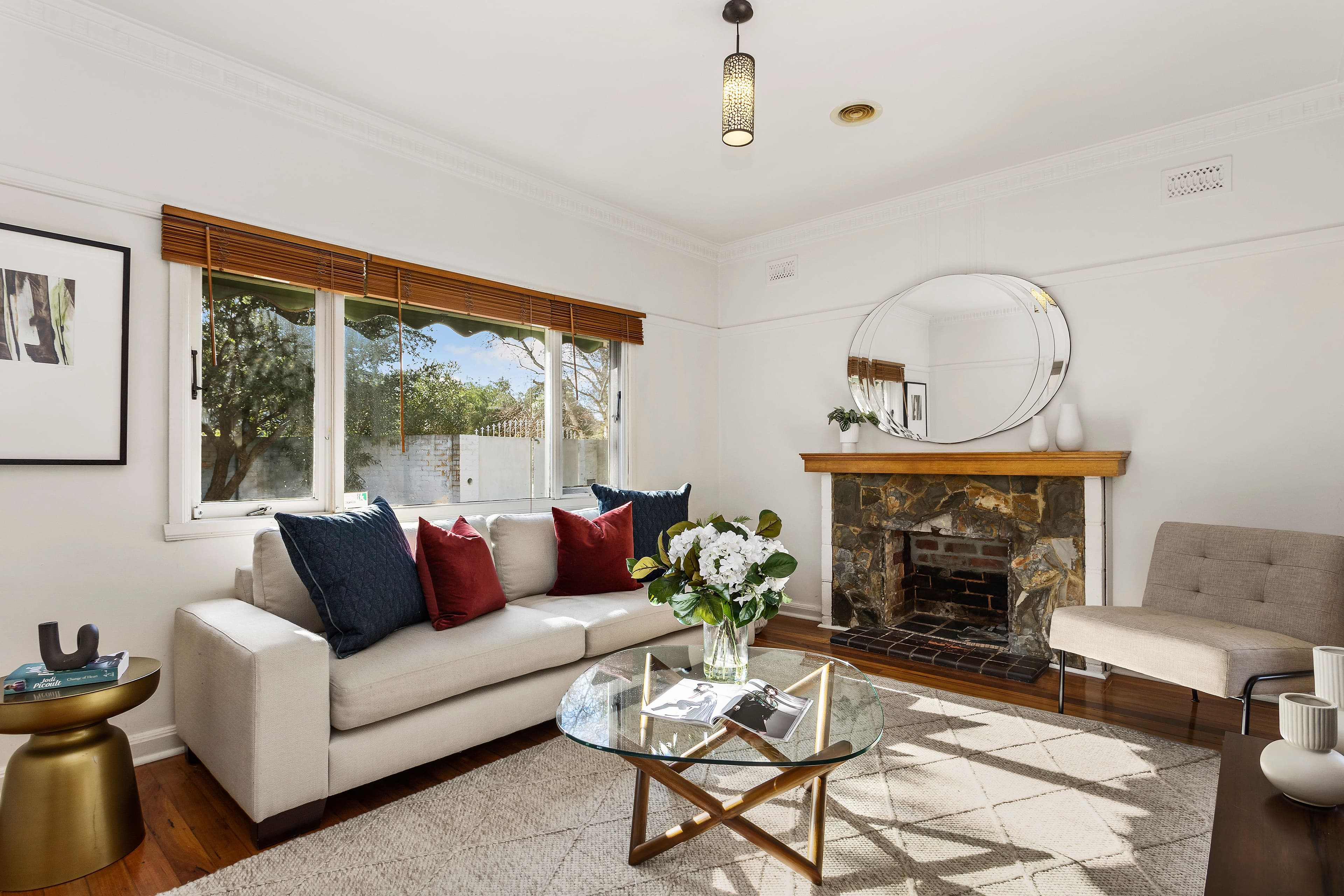 43 Bradford Street, Bentleigh East VIC 3165, Bentleigh East - Thumbnail 2