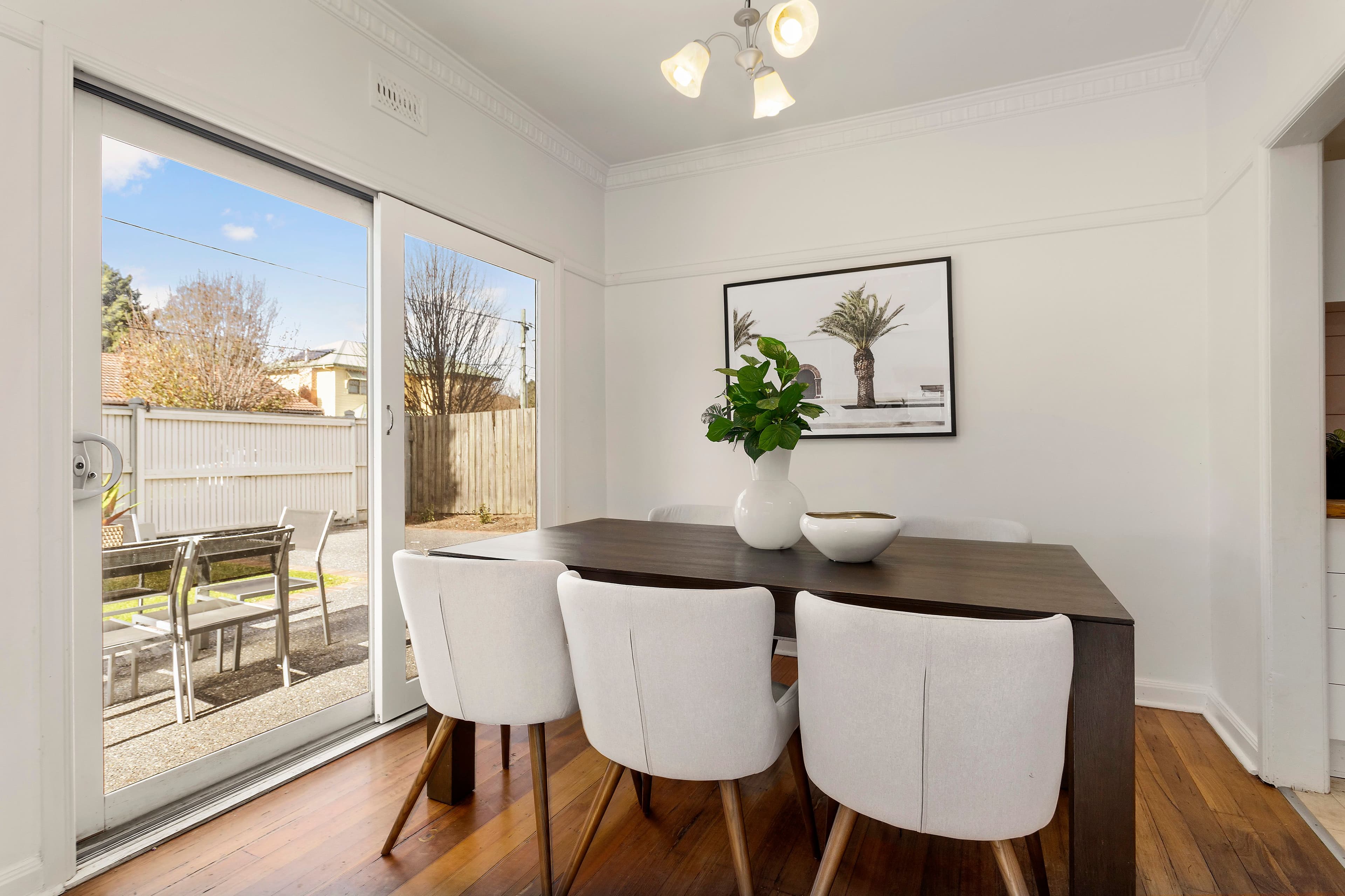 43 Bradford Street, Bentleigh East VIC 3165, Bentleigh East - Thumbnail 3