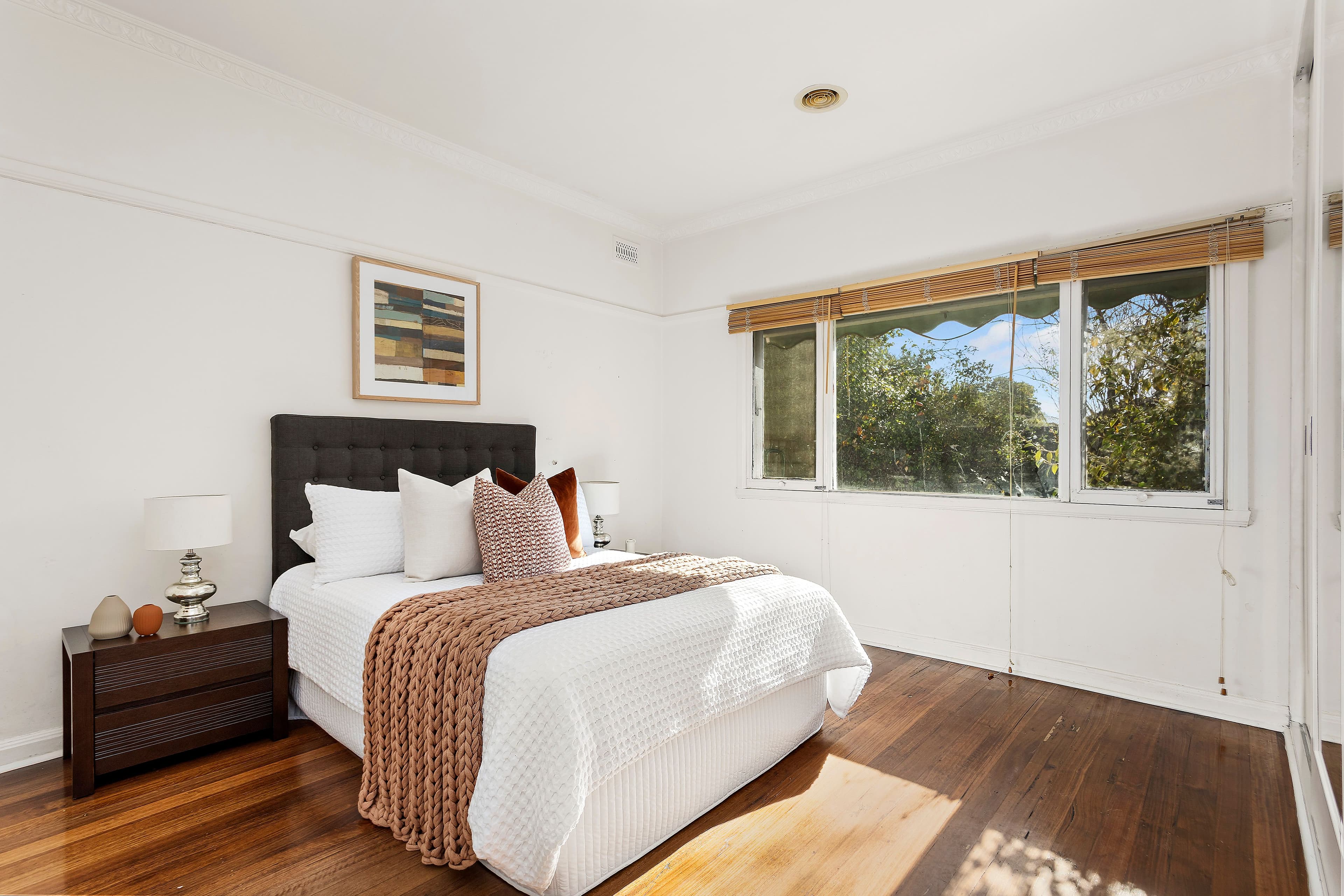 43 Bradford Street, Bentleigh East VIC 3165, Bentleigh East - Thumbnail 5