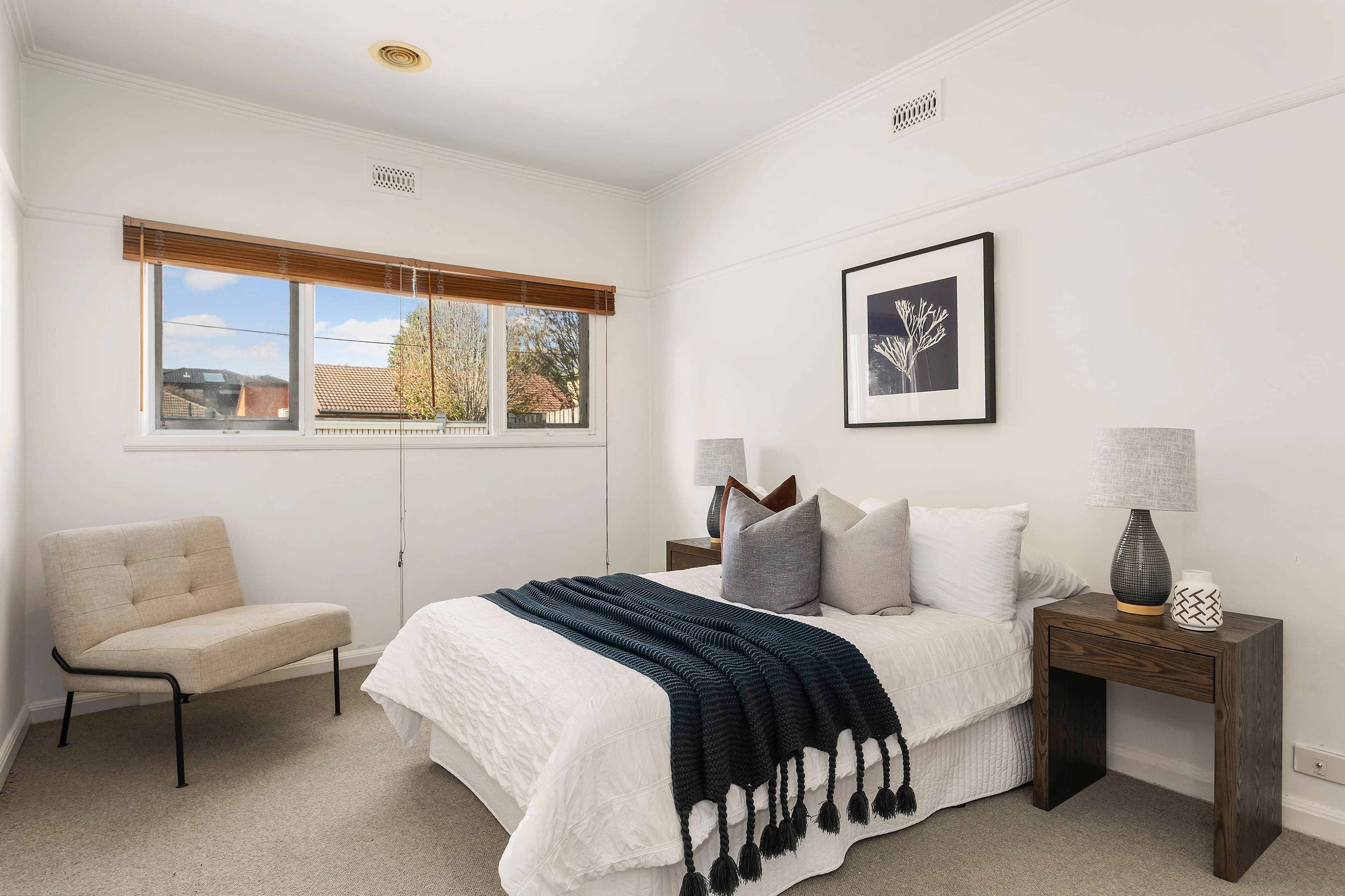 43 Bradford Street, Bentleigh East VIC 3165, Bentleigh East - Thumbnail 6