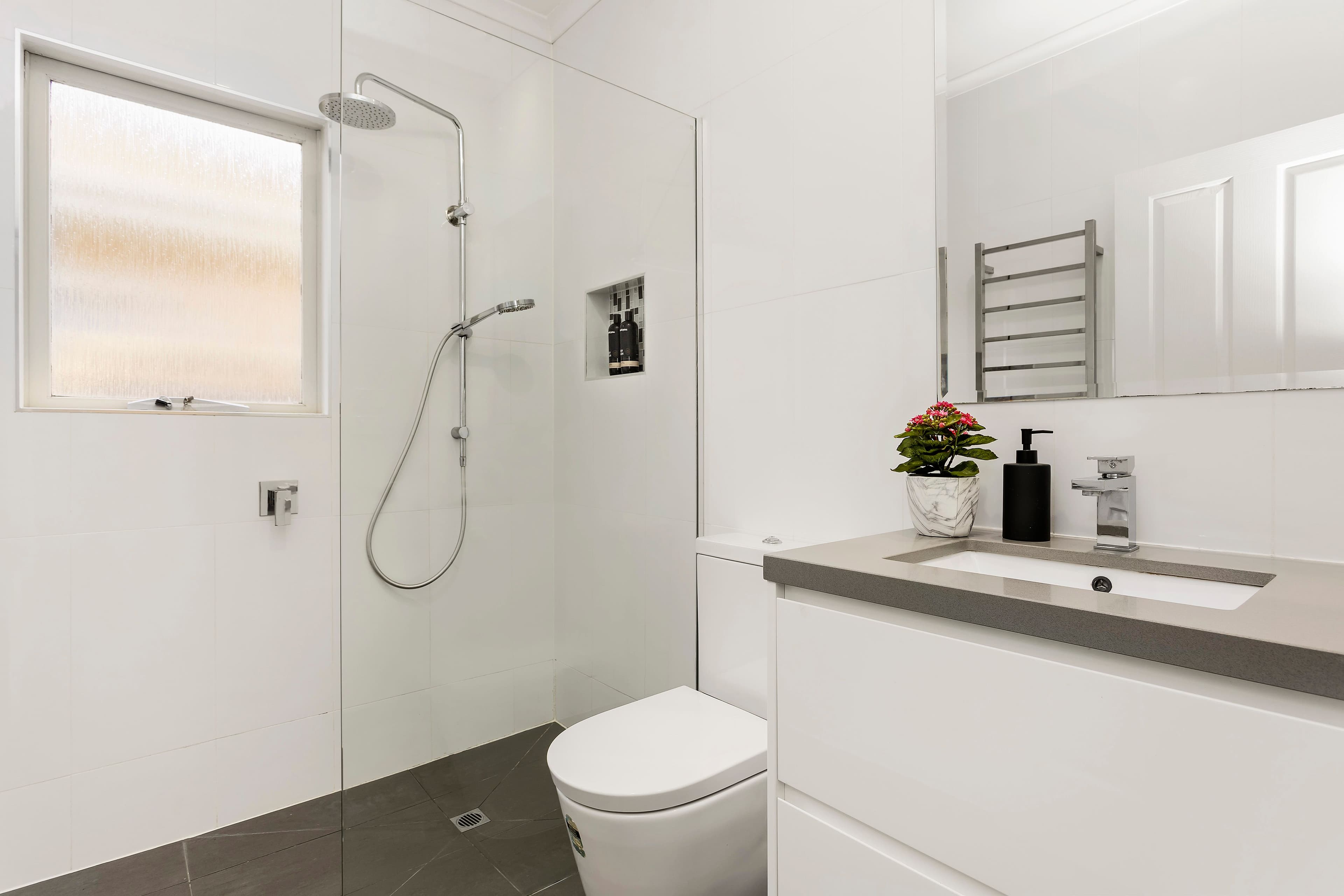 43 Bradford Street, Bentleigh East VIC 3165, Bentleigh East - Thumbnail 7