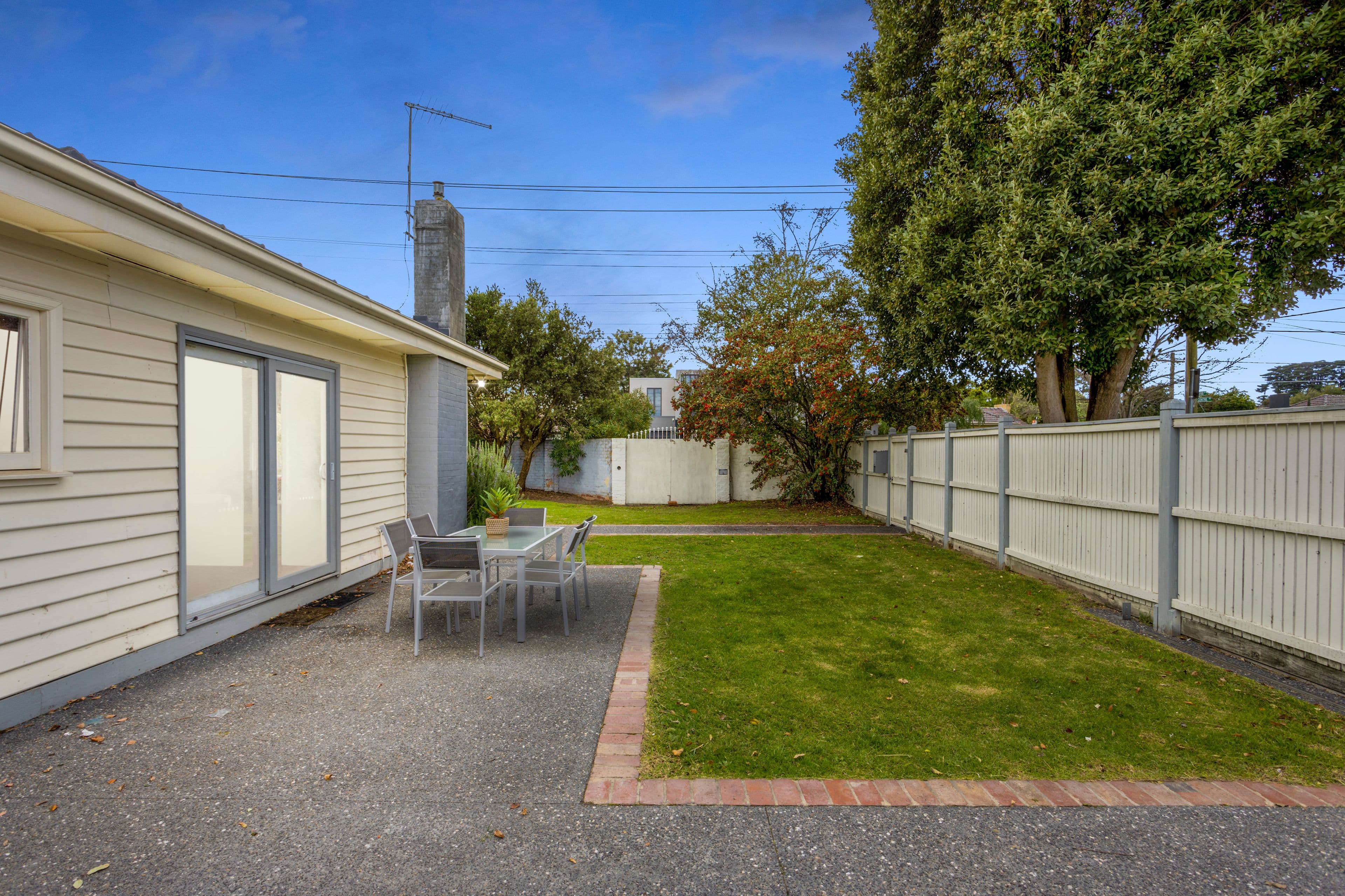 43 Bradford Street, Bentleigh East VIC 3165, Bentleigh East - Thumbnail 8