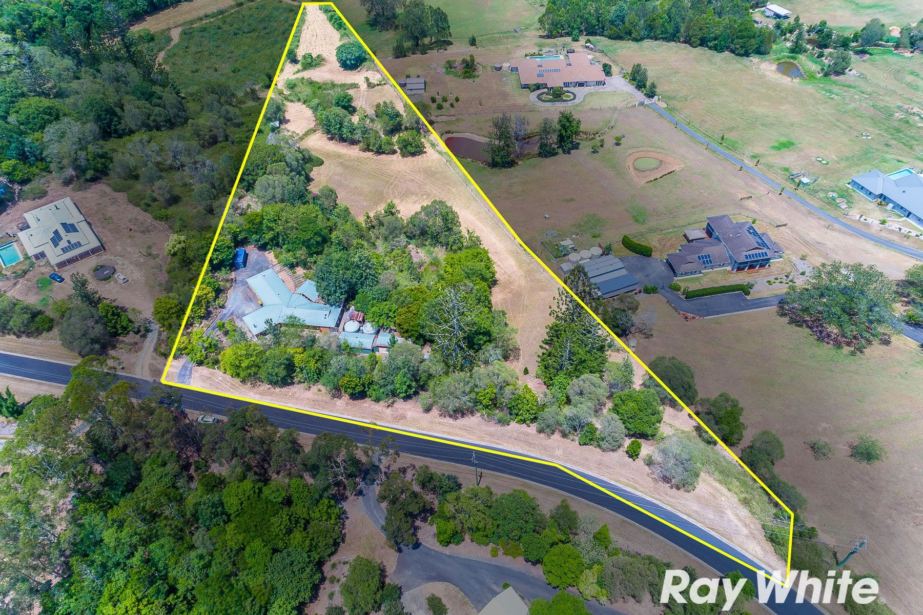 42 Maskell Court, Draper QLD 4520, Draper - Image 1