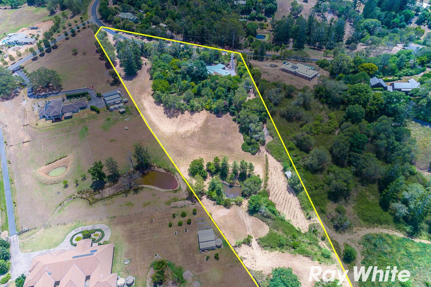 42 Maskell Court, Draper QLD 4520, Draper - Thumbnail 2