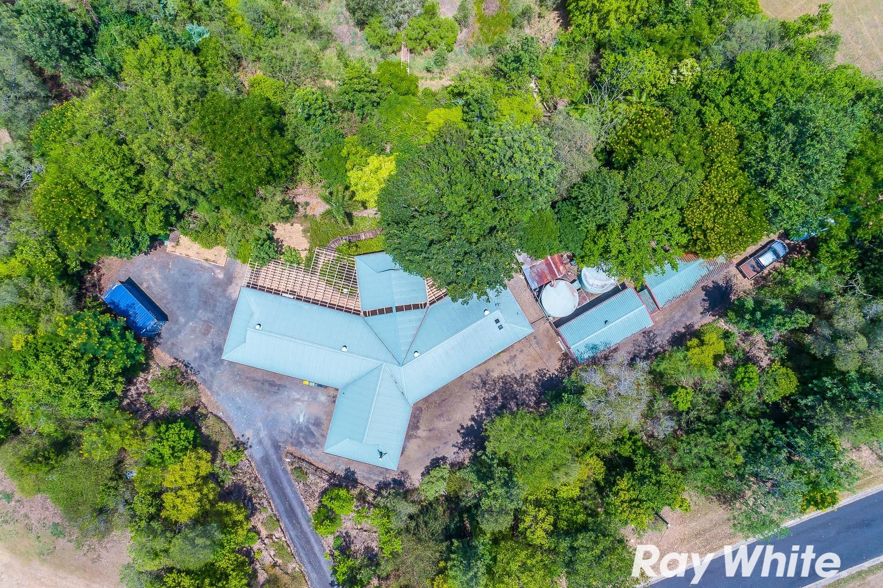 42 Maskell Court, Draper QLD 4520, Draper - Thumbnail 3