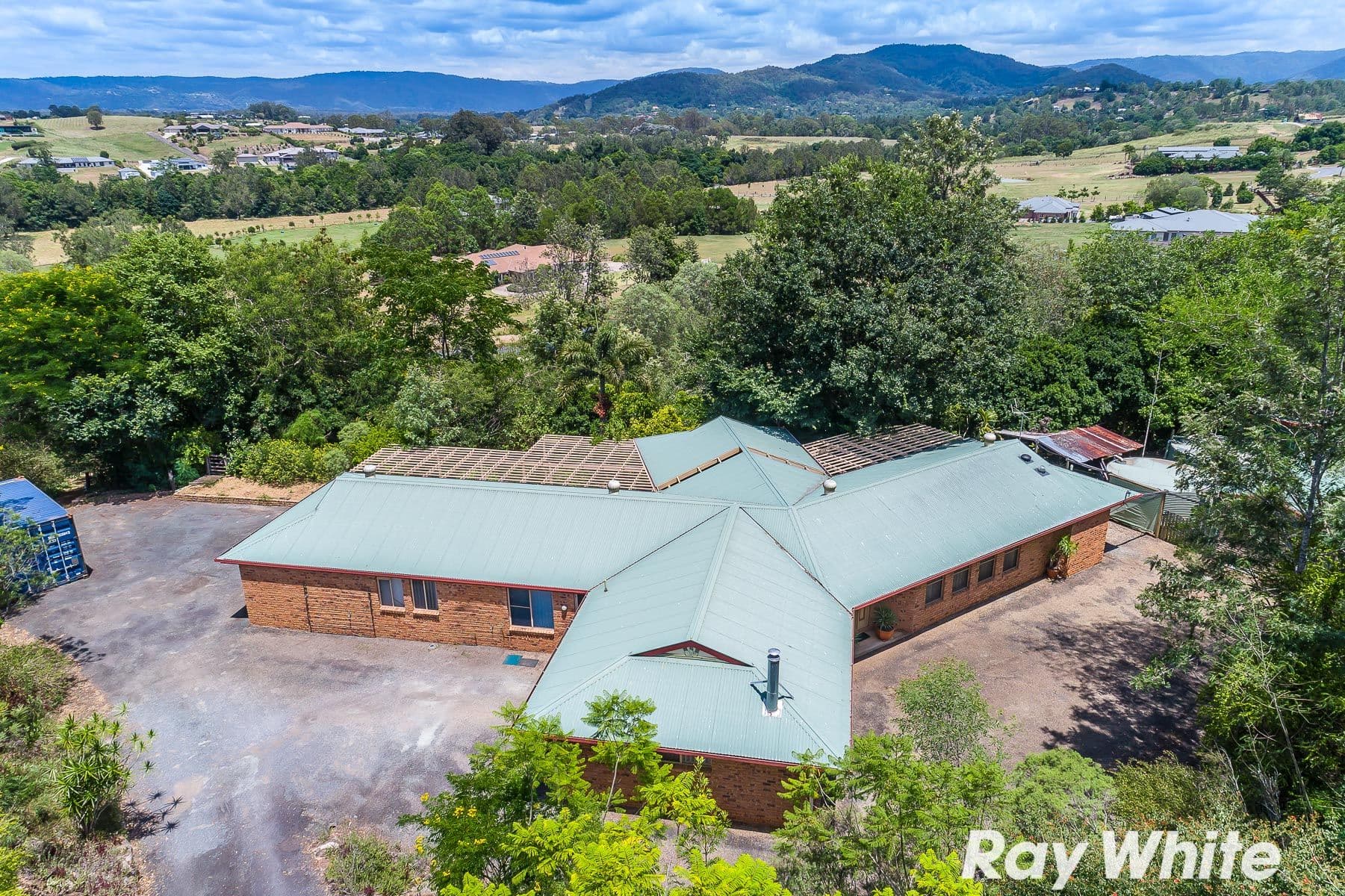 42 Maskell Court, Draper QLD 4520, Draper - Thumbnail 4