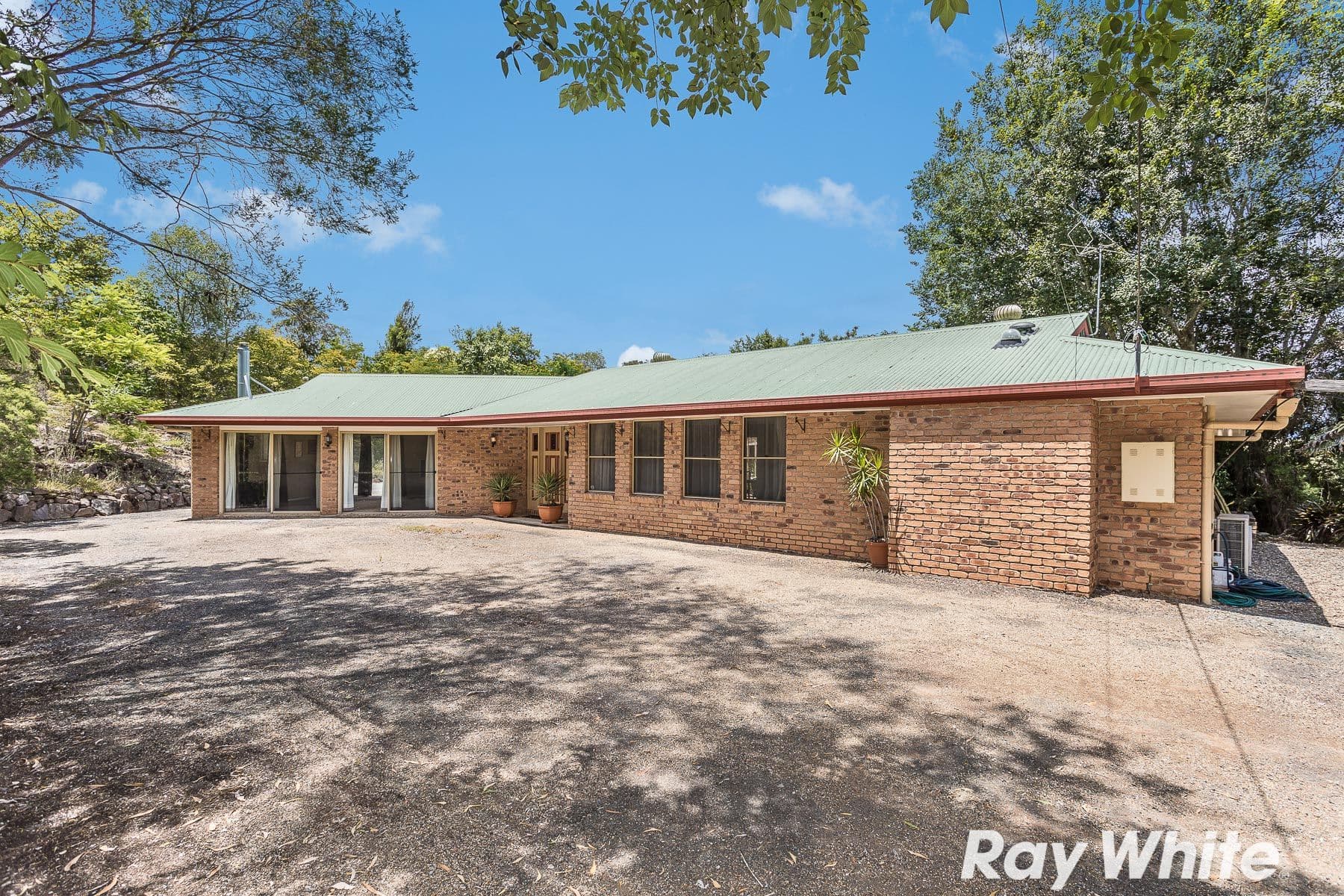 42 Maskell Court, Draper QLD 4520, Draper - Thumbnail 5