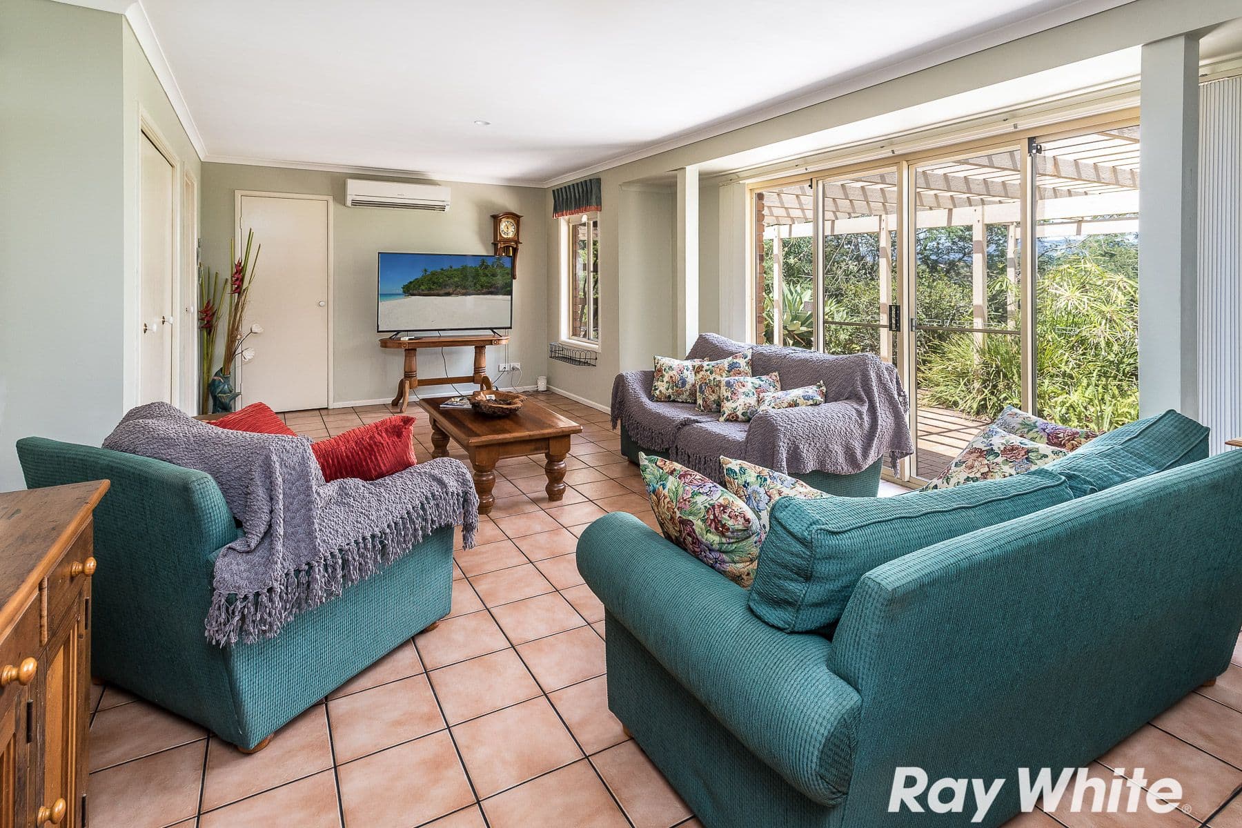 42 Maskell Court, Draper QLD 4520, Draper - Thumbnail 6