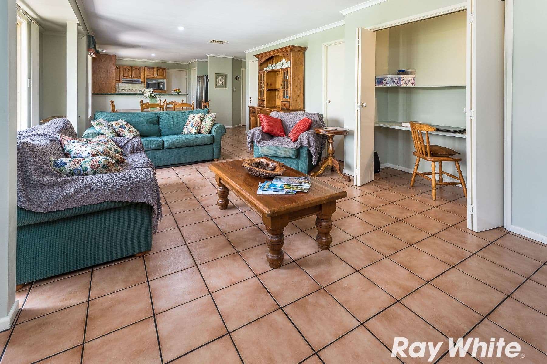 42 Maskell Court, Draper QLD 4520, Draper - Thumbnail 7