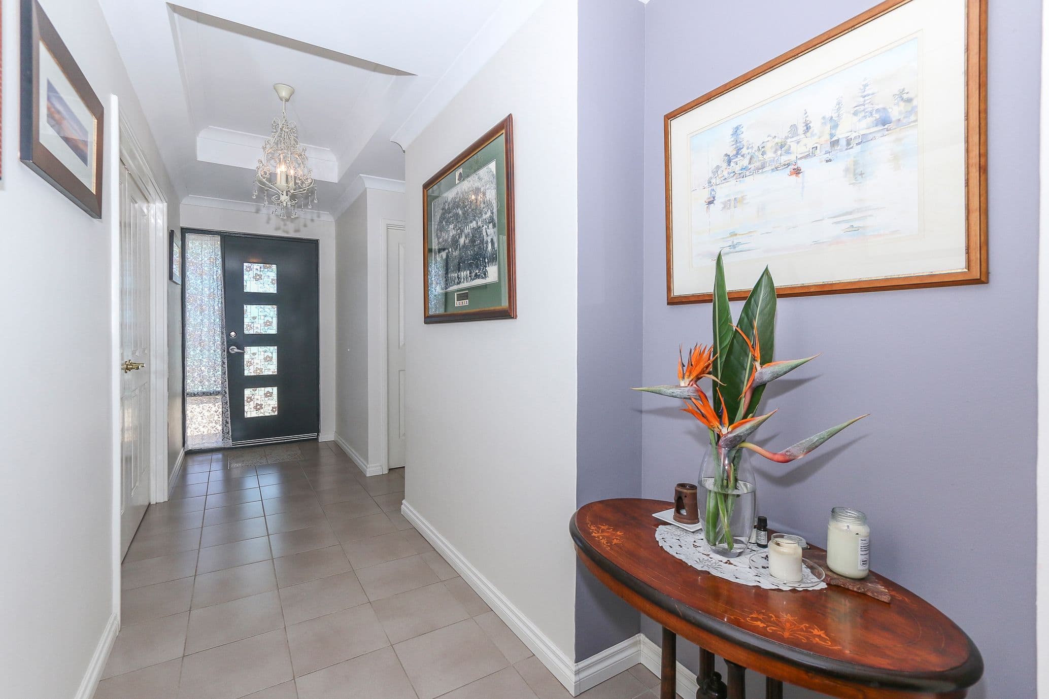 3 Turnberry Way, The Vines WA 6069, The Vines - Thumbnail 2