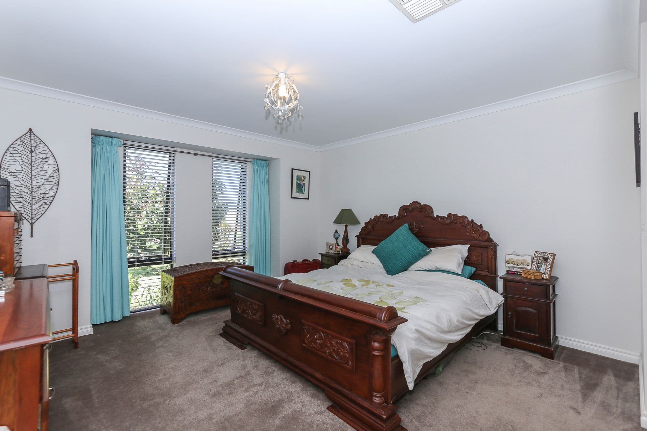 3 Turnberry Way, The Vines WA 6069, The Vines - Thumbnail 3