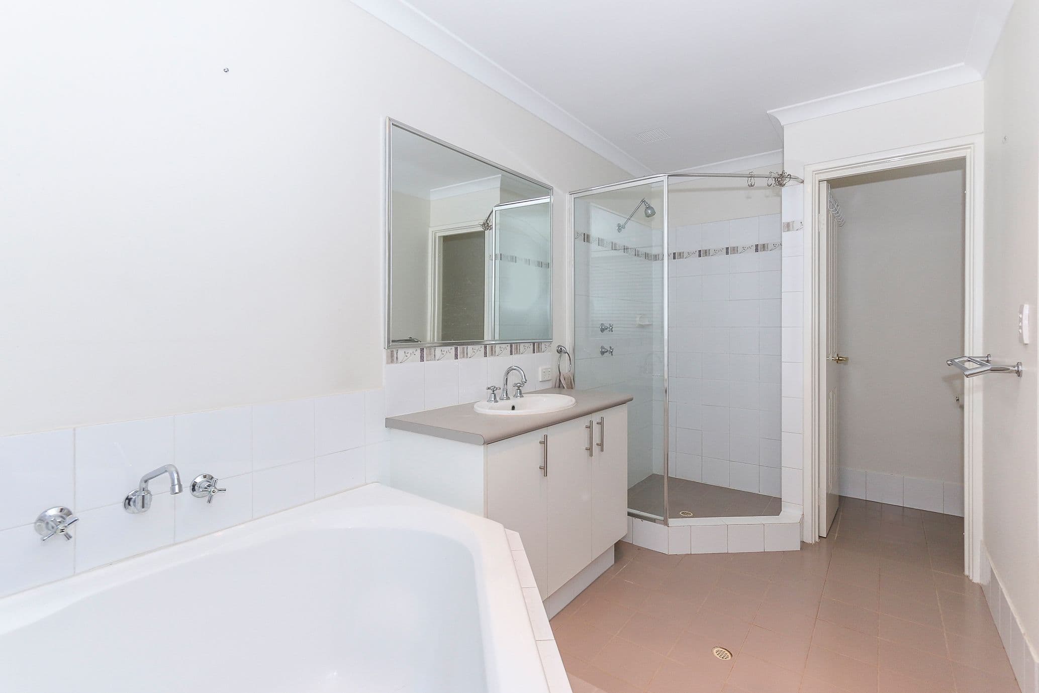 3 Turnberry Way, The Vines WA 6069, The Vines - Thumbnail 4