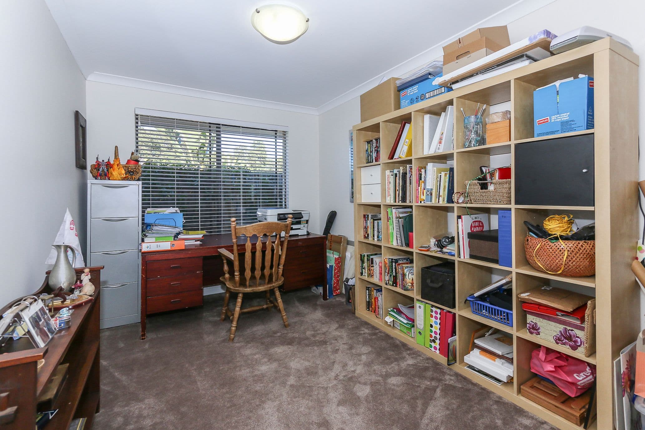 3 Turnberry Way, The Vines WA 6069, The Vines - Thumbnail 5