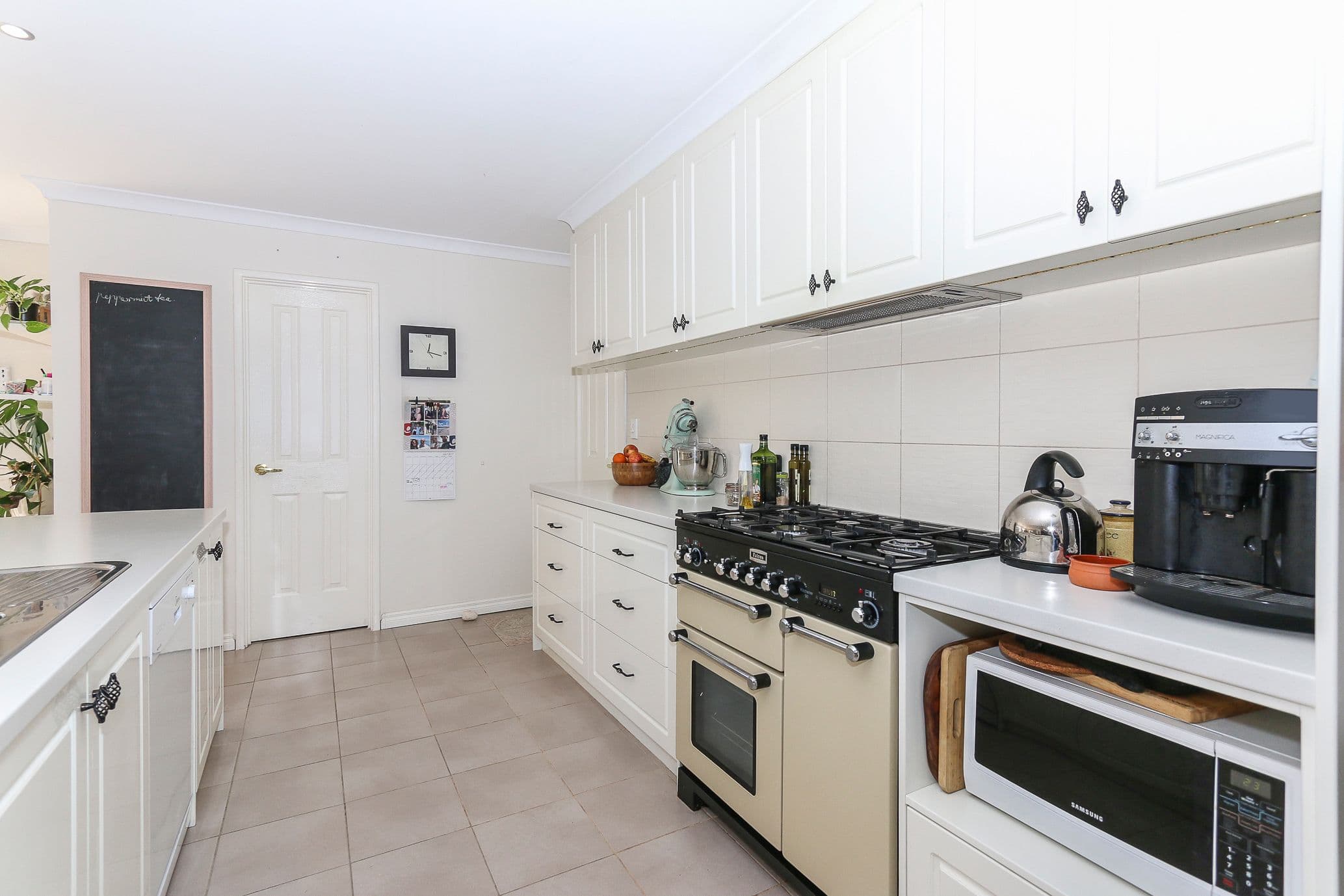 3 Turnberry Way, The Vines WA 6069, The Vines - Thumbnail 6