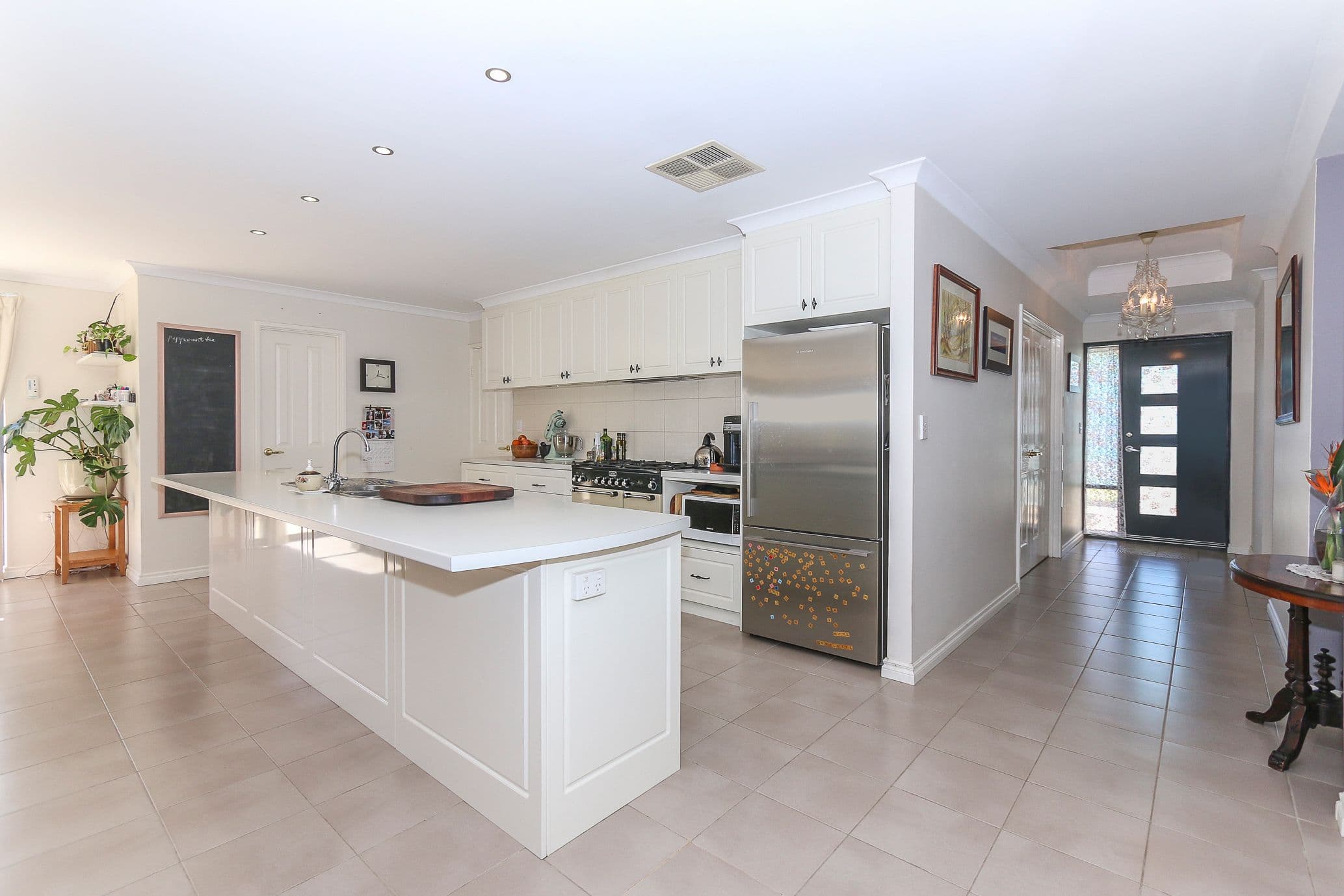 3 Turnberry Way, The Vines WA 6069, The Vines - Thumbnail 7