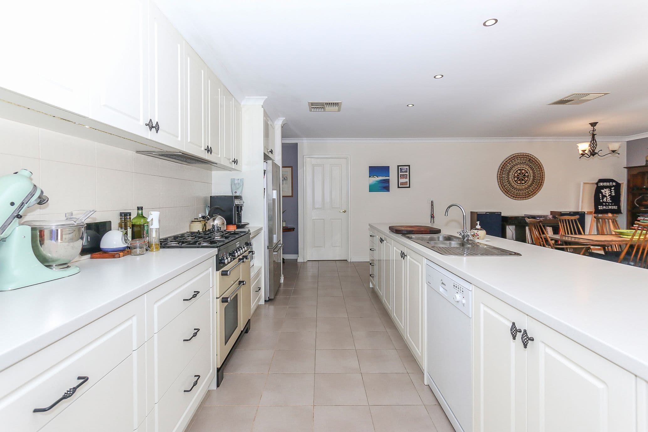 3 Turnberry Way, The Vines WA 6069, The Vines - Thumbnail 8