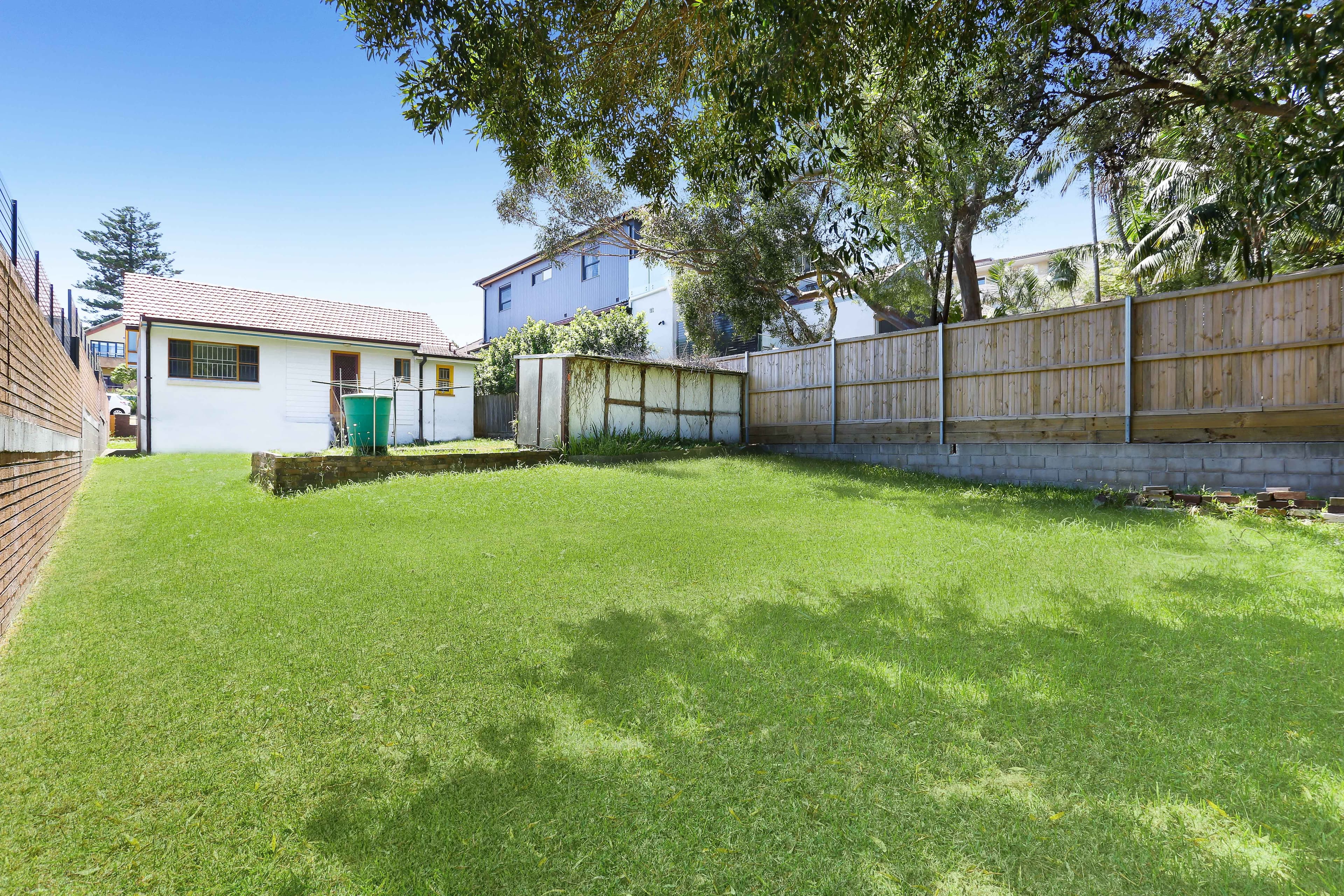 173 Blair Street, North Bondi NSW 2026, North Bondi - Image 1