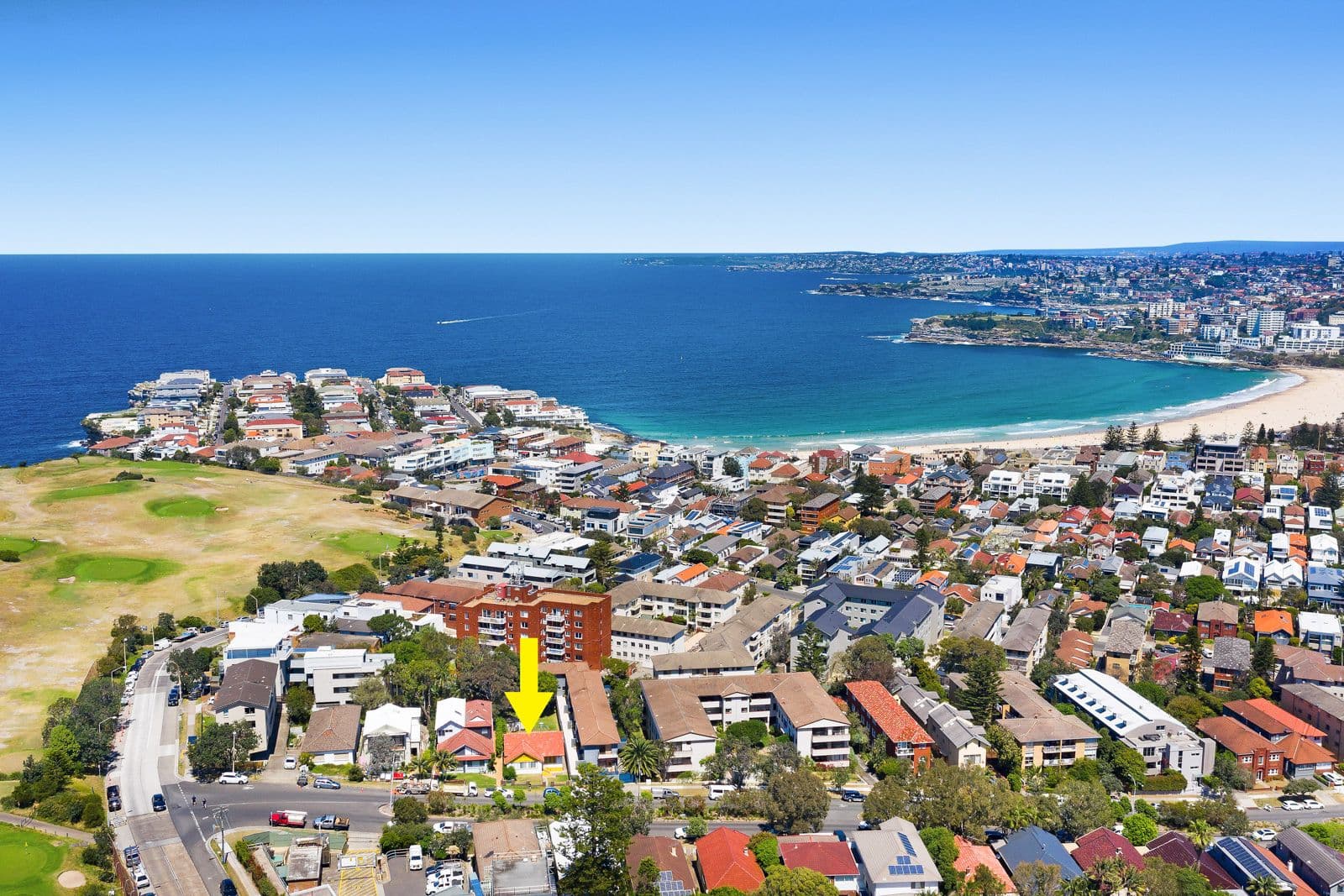 173 Blair Street, North Bondi NSW 2026, North Bondi - Thumbnail 2