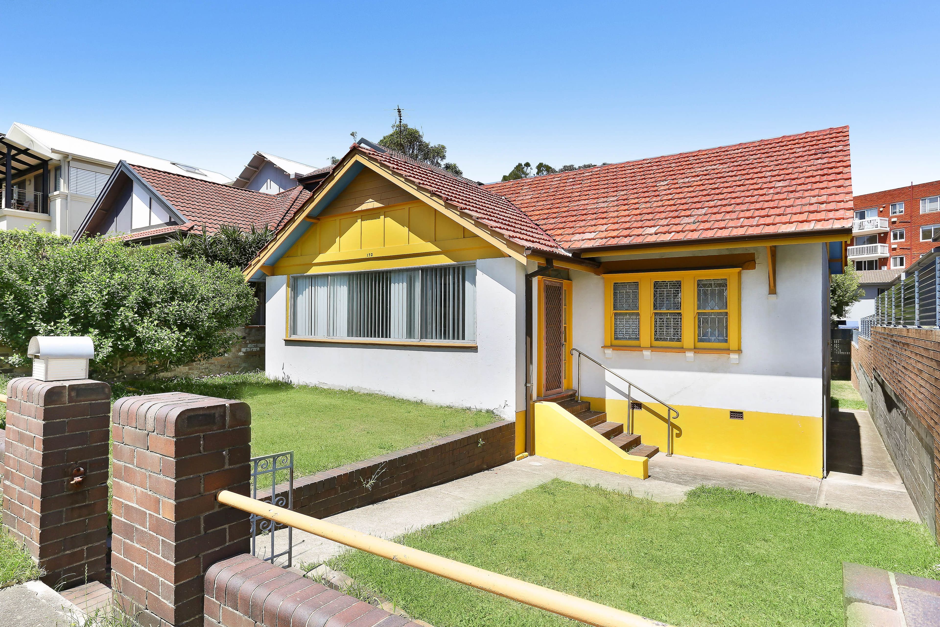 173 Blair Street, North Bondi NSW 2026, North Bondi - Thumbnail 3