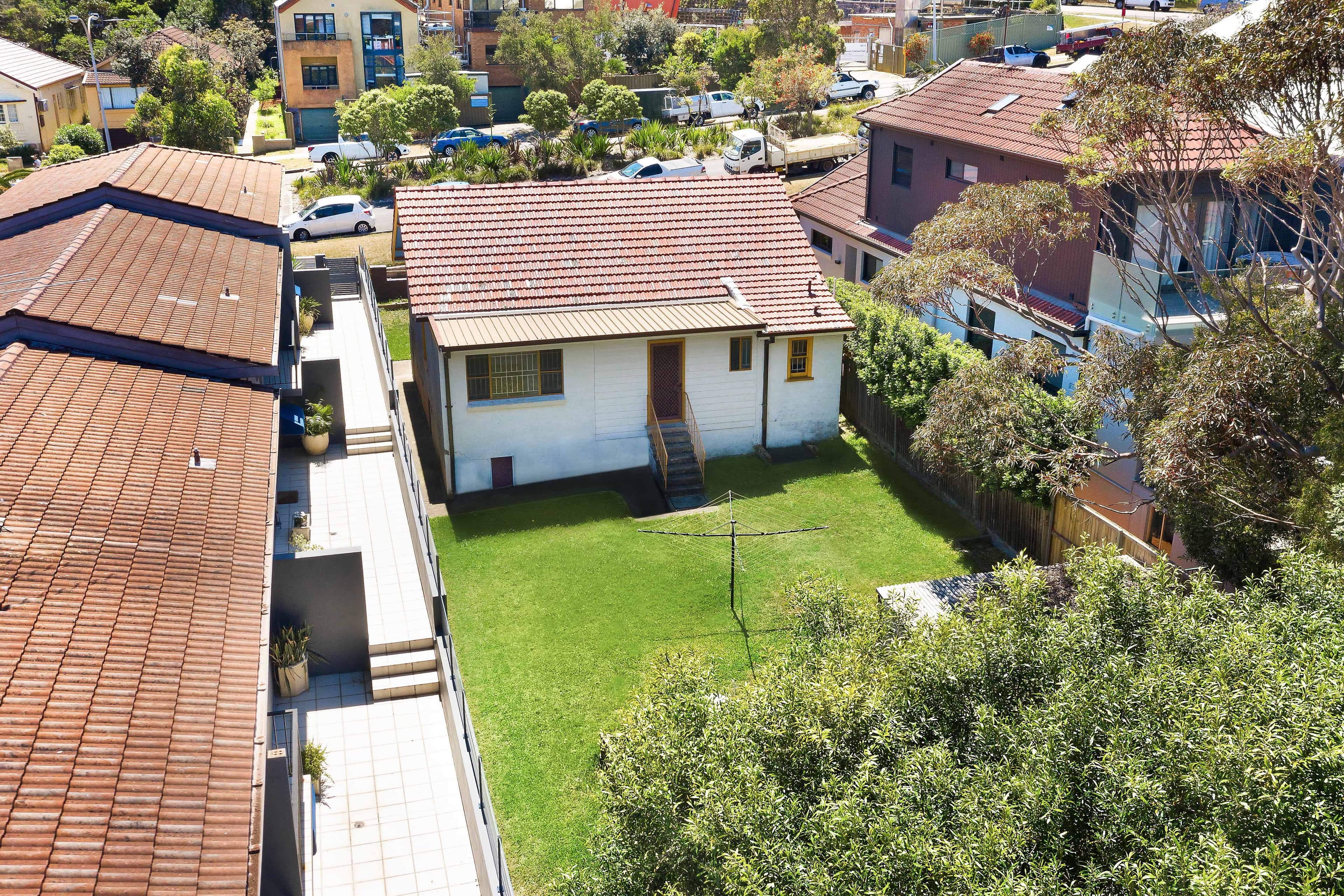 173 Blair Street, North Bondi NSW 2026, North Bondi - Thumbnail 4