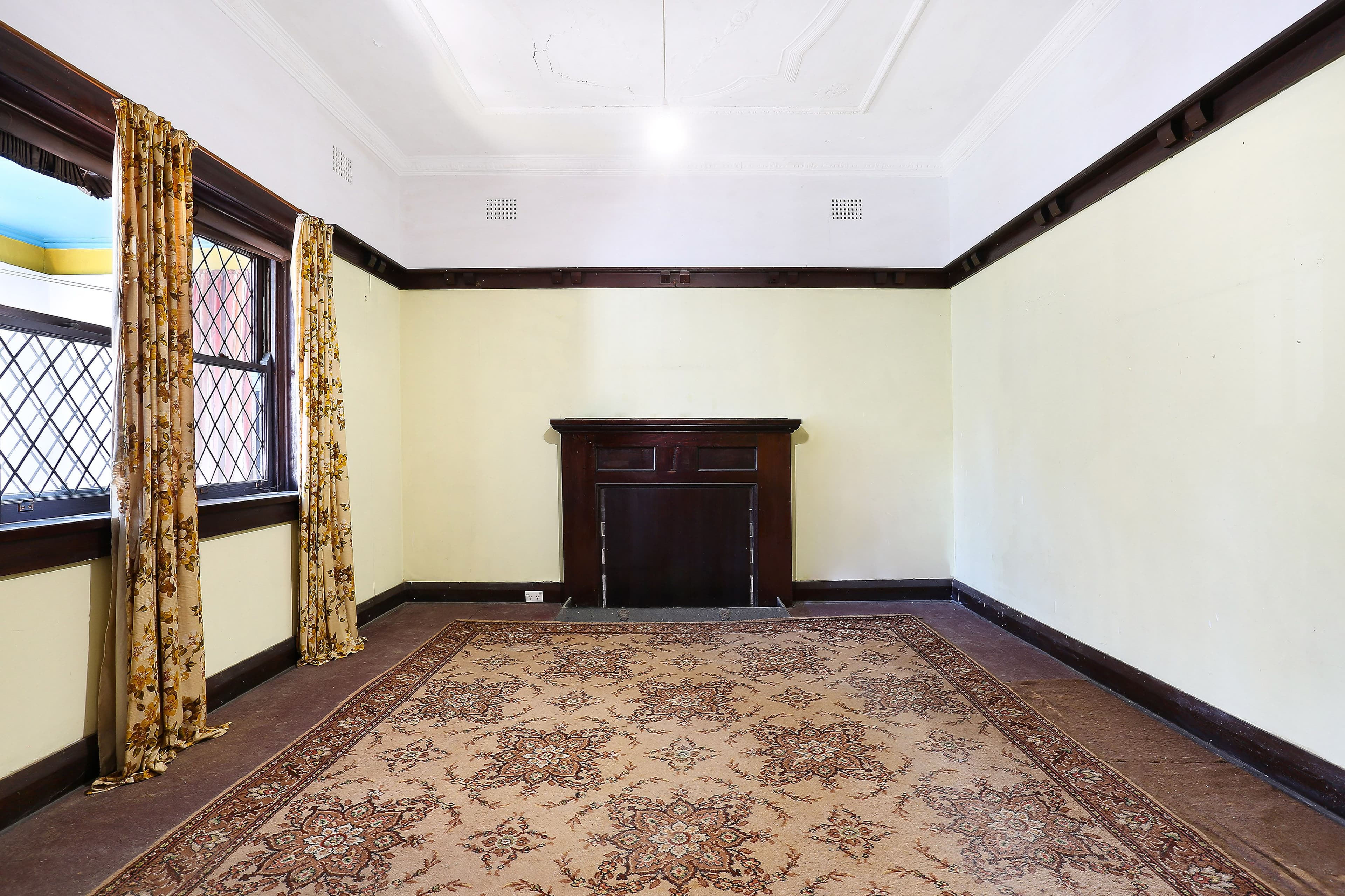 173 Blair Street, North Bondi NSW 2026, North Bondi - Thumbnail 5