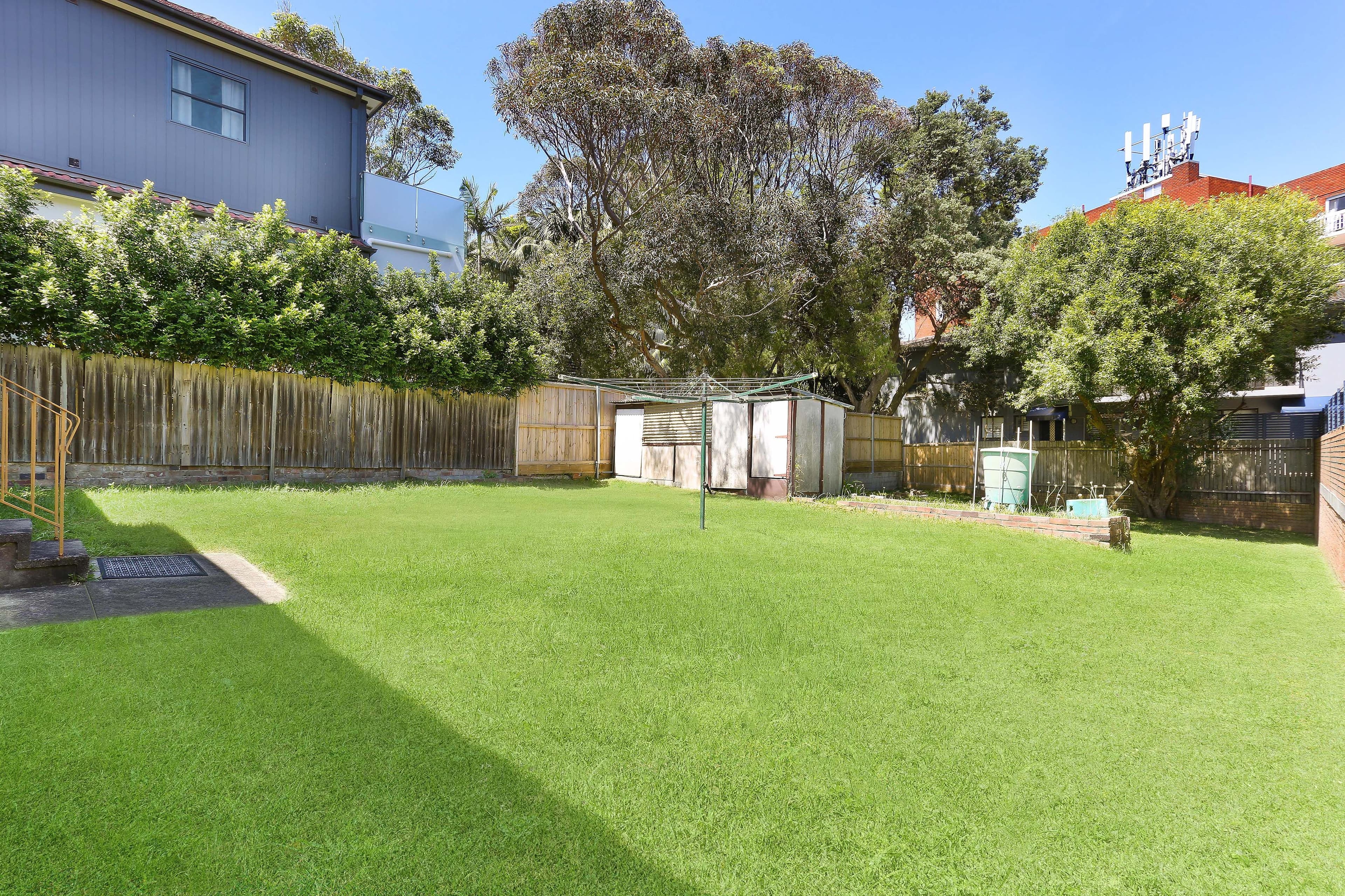 173 Blair Street, North Bondi NSW 2026, North Bondi - Thumbnail 6