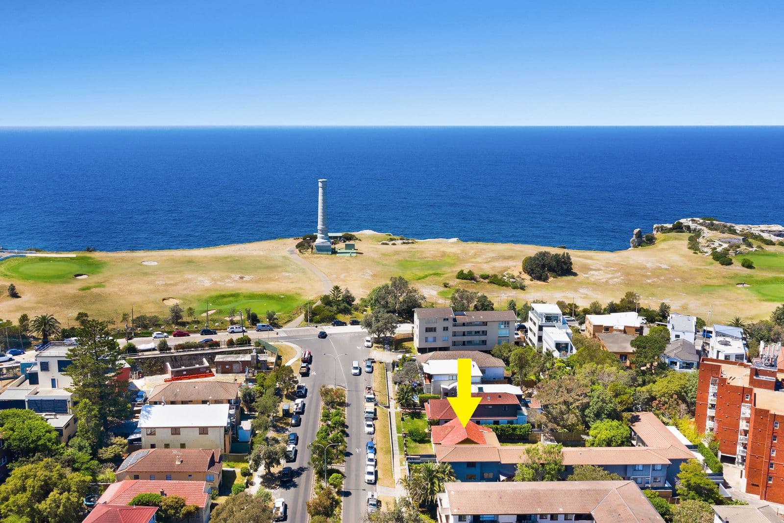 173 Blair Street, North Bondi NSW 2026, North Bondi - Thumbnail 7