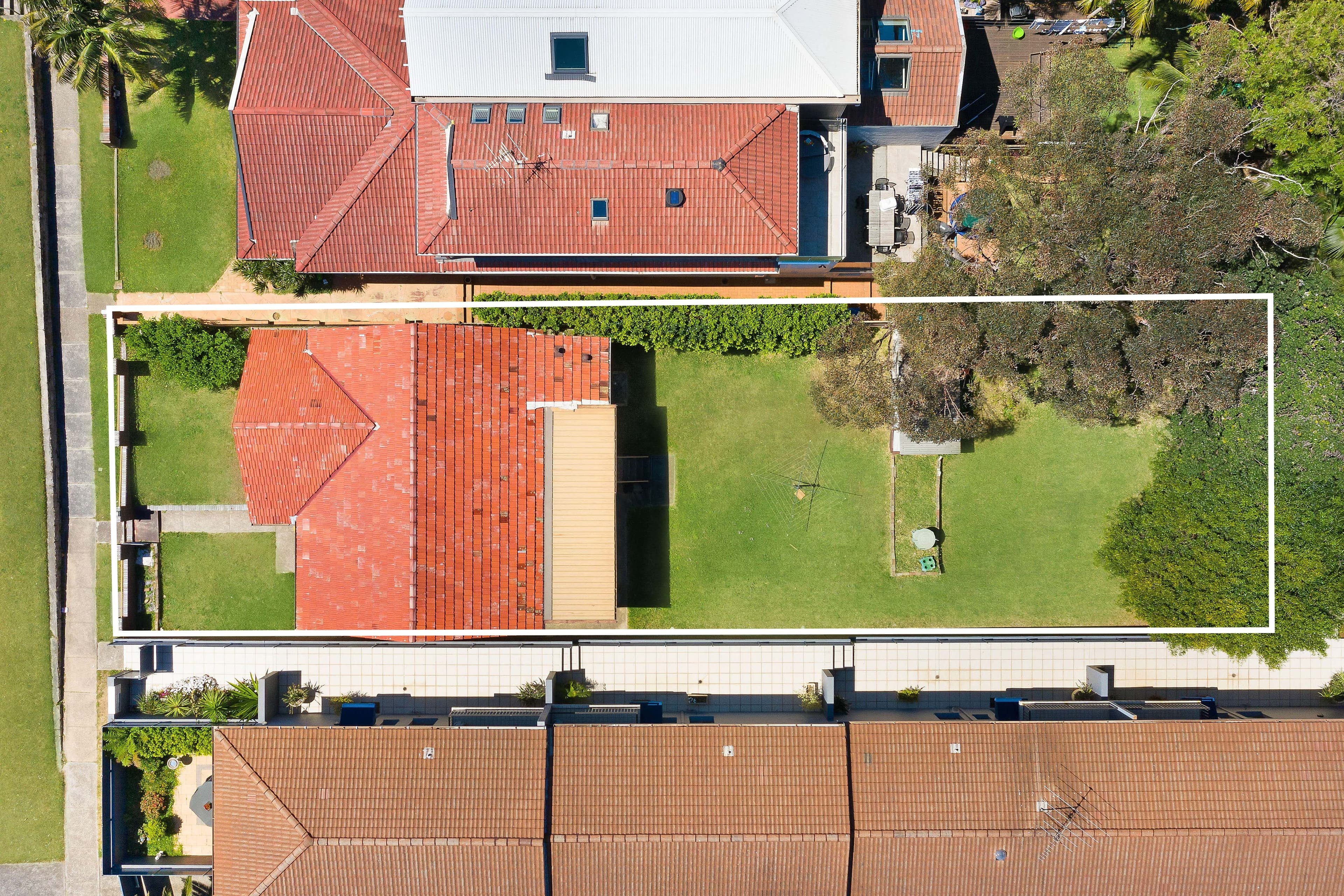 173 Blair Street, North Bondi NSW 2026, North Bondi - Thumbnail 8