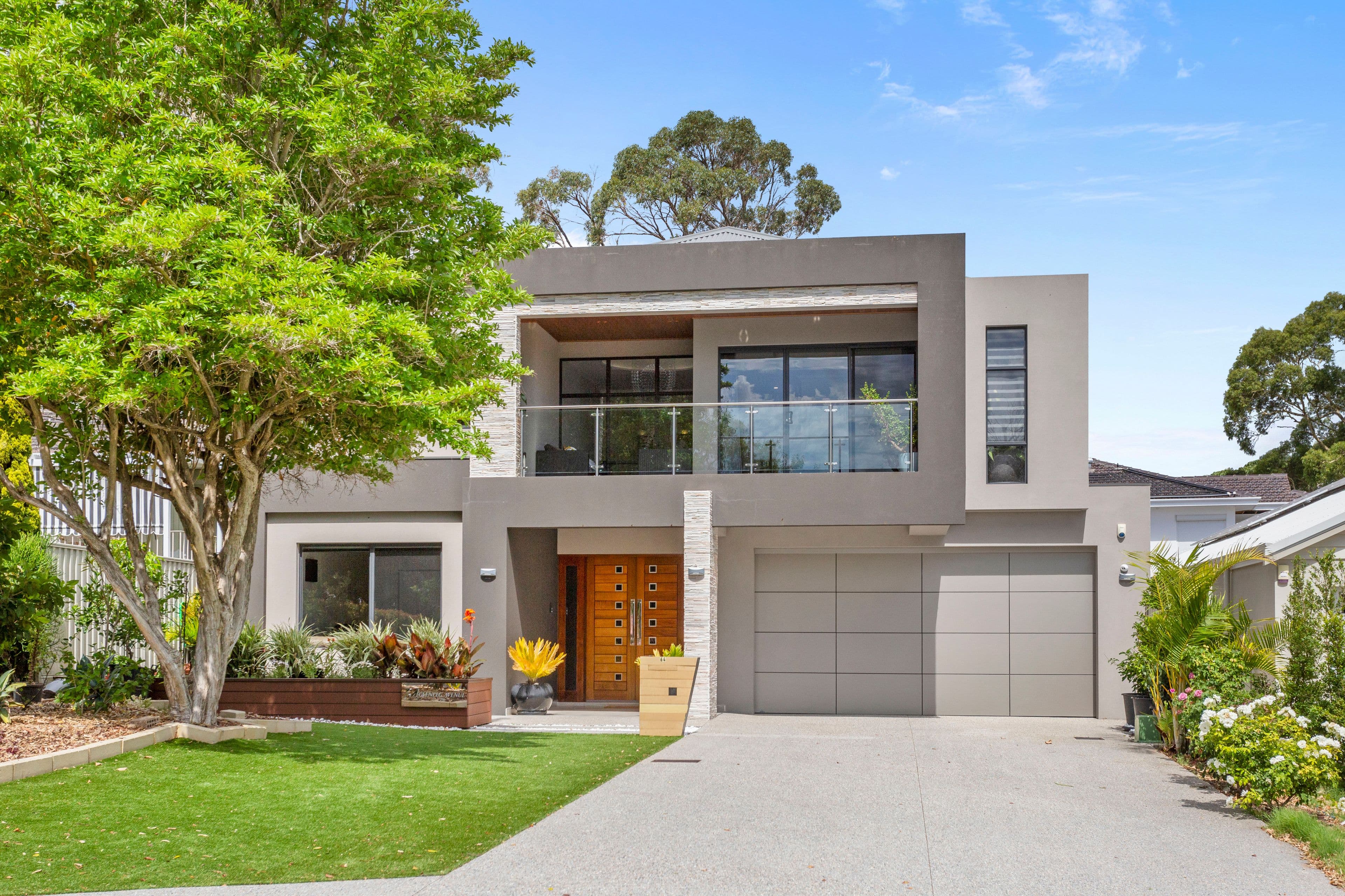 64 Glenelg Avenue, Wembley Downs WA 6019, Wembley Downs - Image 1