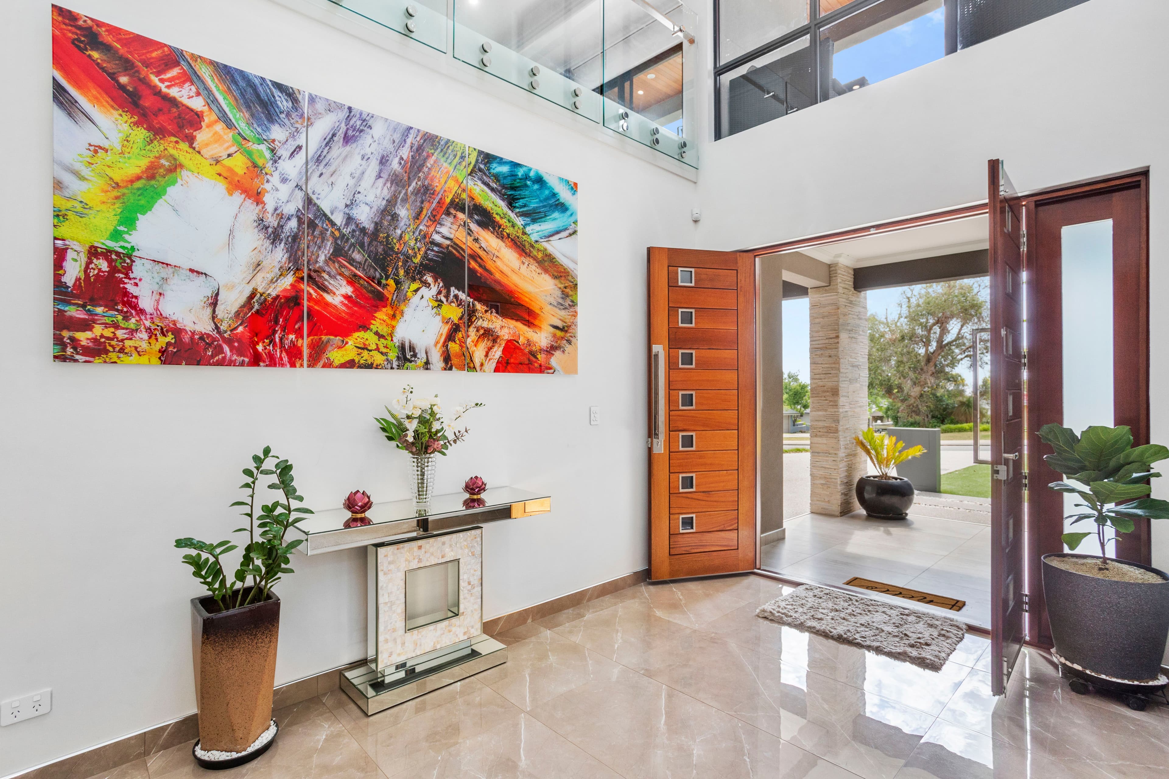64 Glenelg Avenue, Wembley Downs WA 6019, Wembley Downs - Thumbnail 2