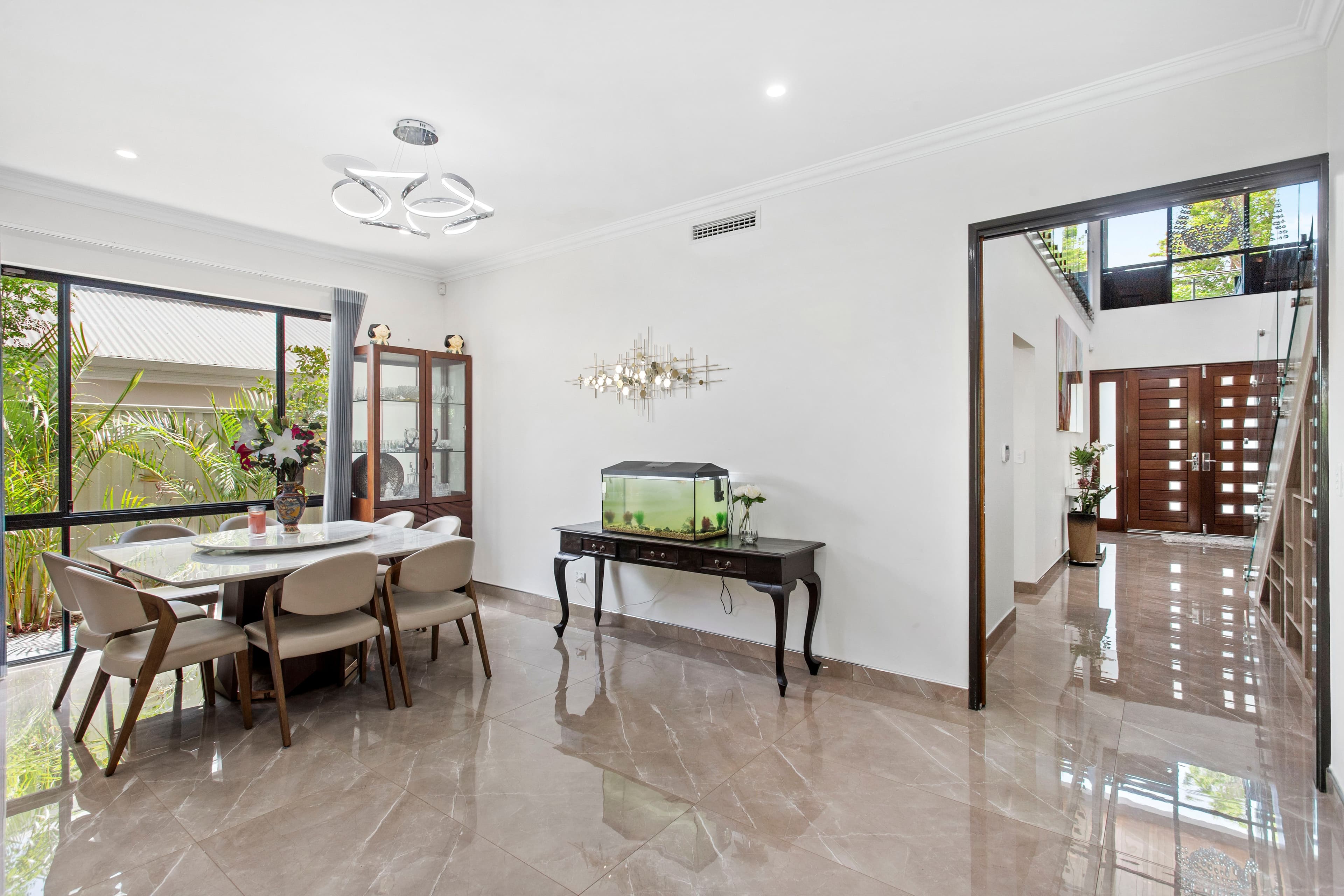 64 Glenelg Avenue, Wembley Downs WA 6019, Wembley Downs - Thumbnail 4