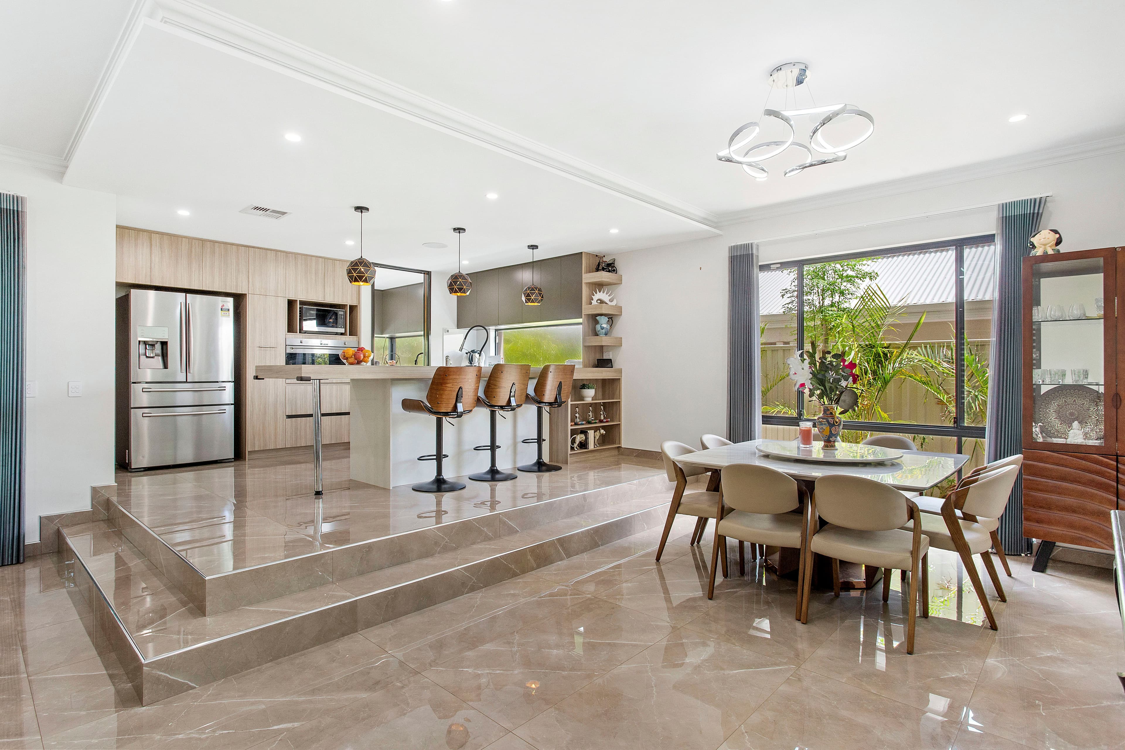 64 Glenelg Avenue, Wembley Downs WA 6019, Wembley Downs - Thumbnail 5