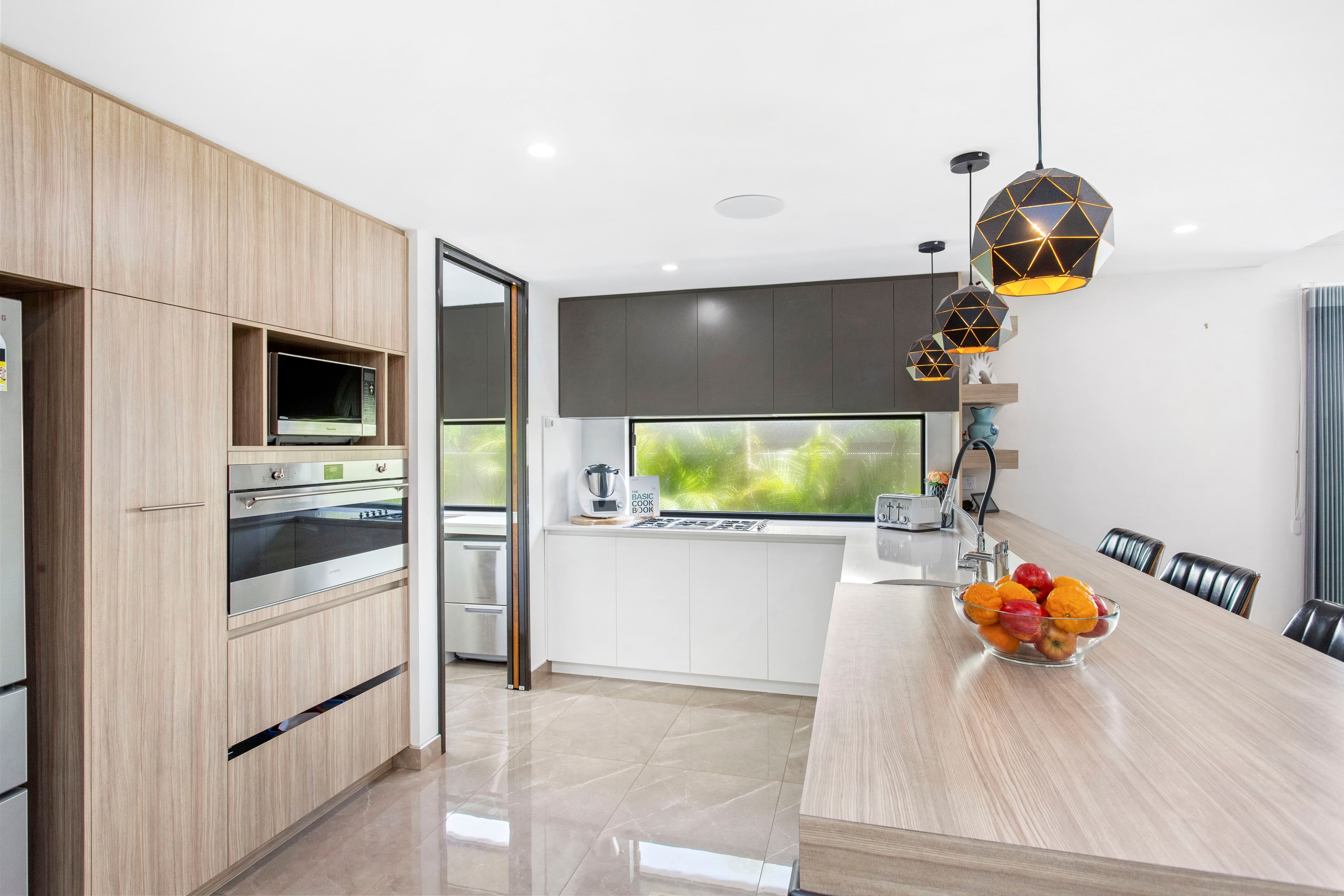 64 Glenelg Avenue, Wembley Downs WA 6019, Wembley Downs - Thumbnail 7