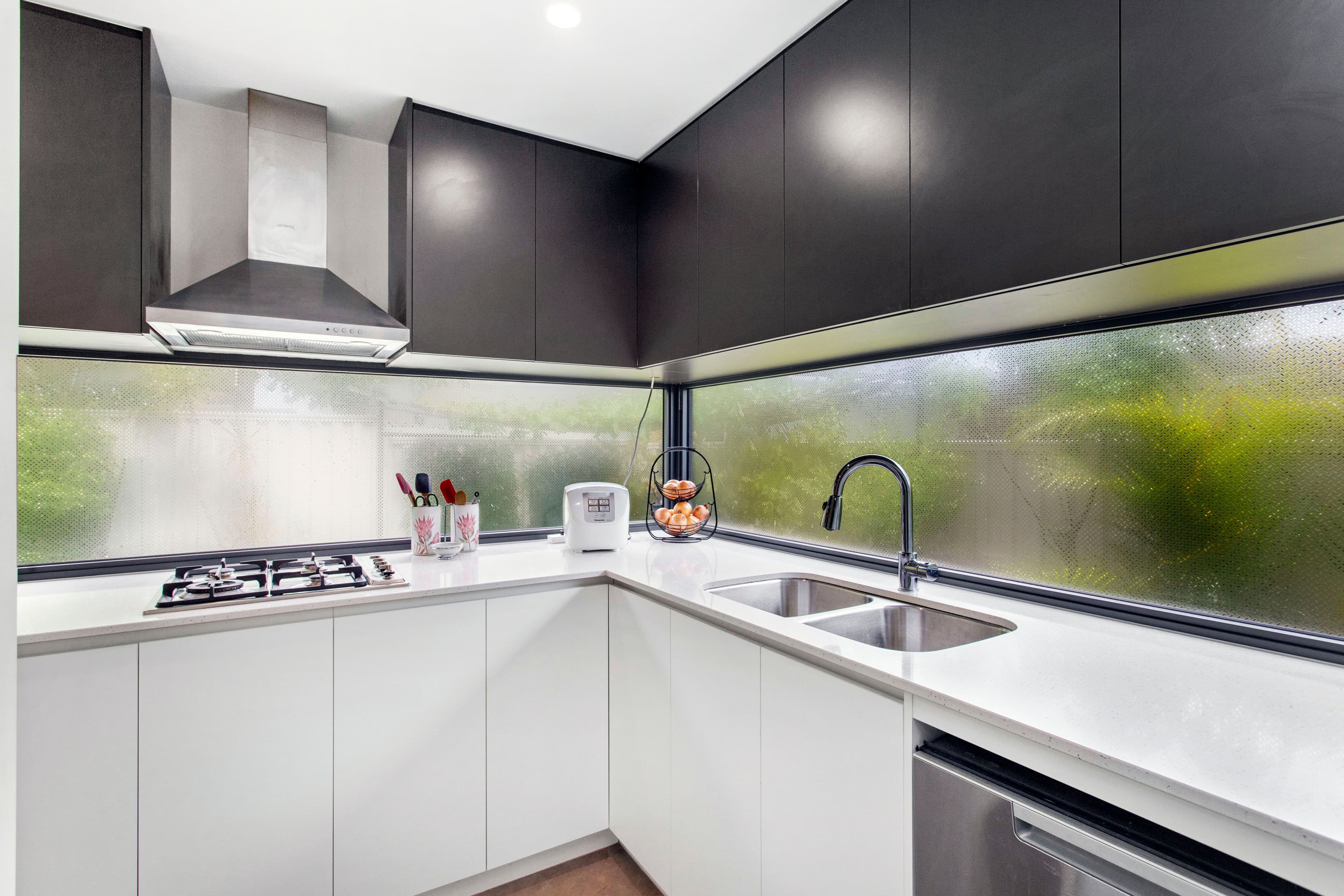 64 Glenelg Avenue, Wembley Downs WA 6019, Wembley Downs - Thumbnail 8