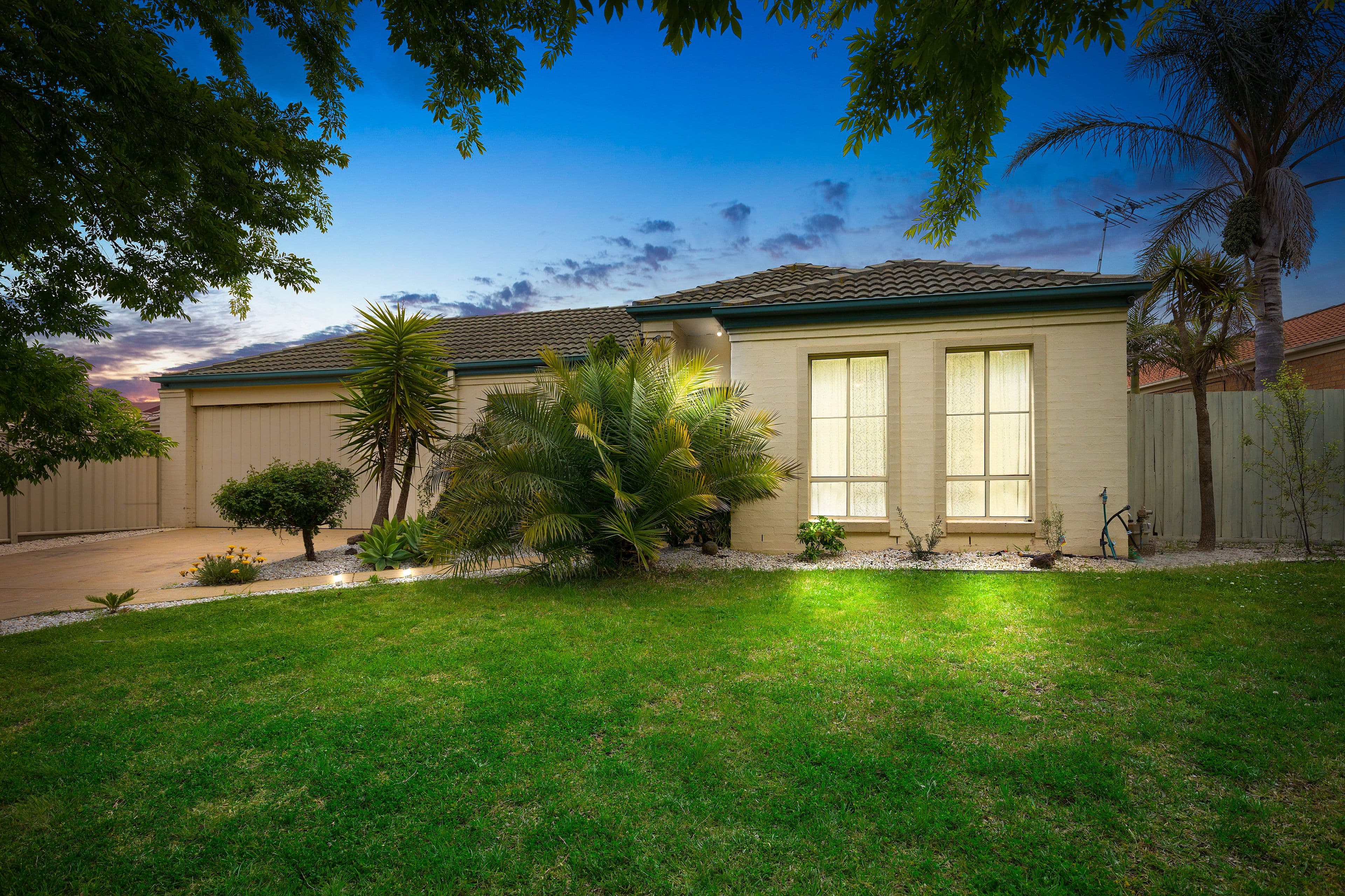 50 Carruthers Drive, Hoppers Crossing VIC 3029, Hoppers Crossing - Image 1