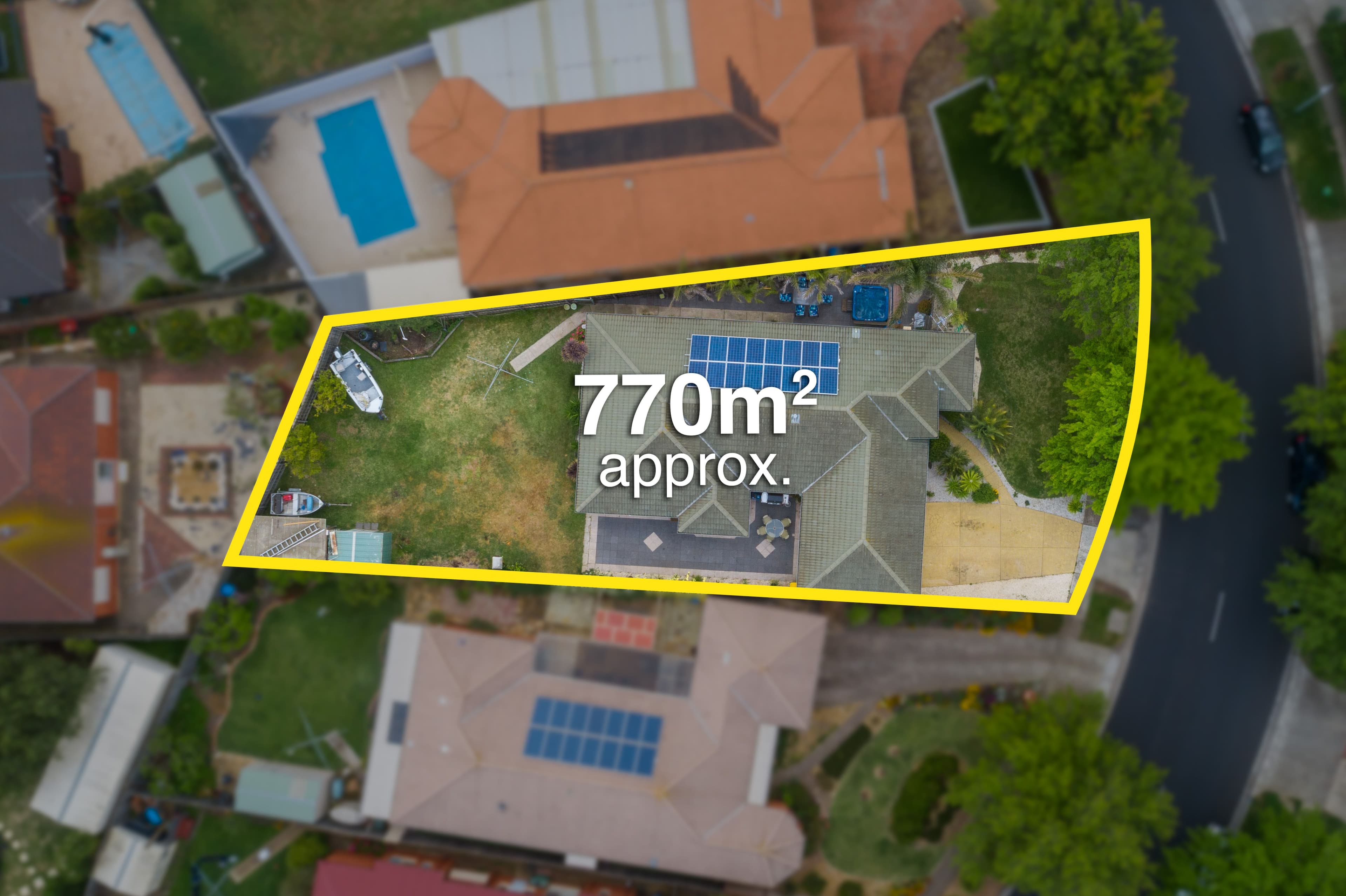 50 Carruthers Drive, Hoppers Crossing VIC 3029, Hoppers Crossing - Thumbnail 2