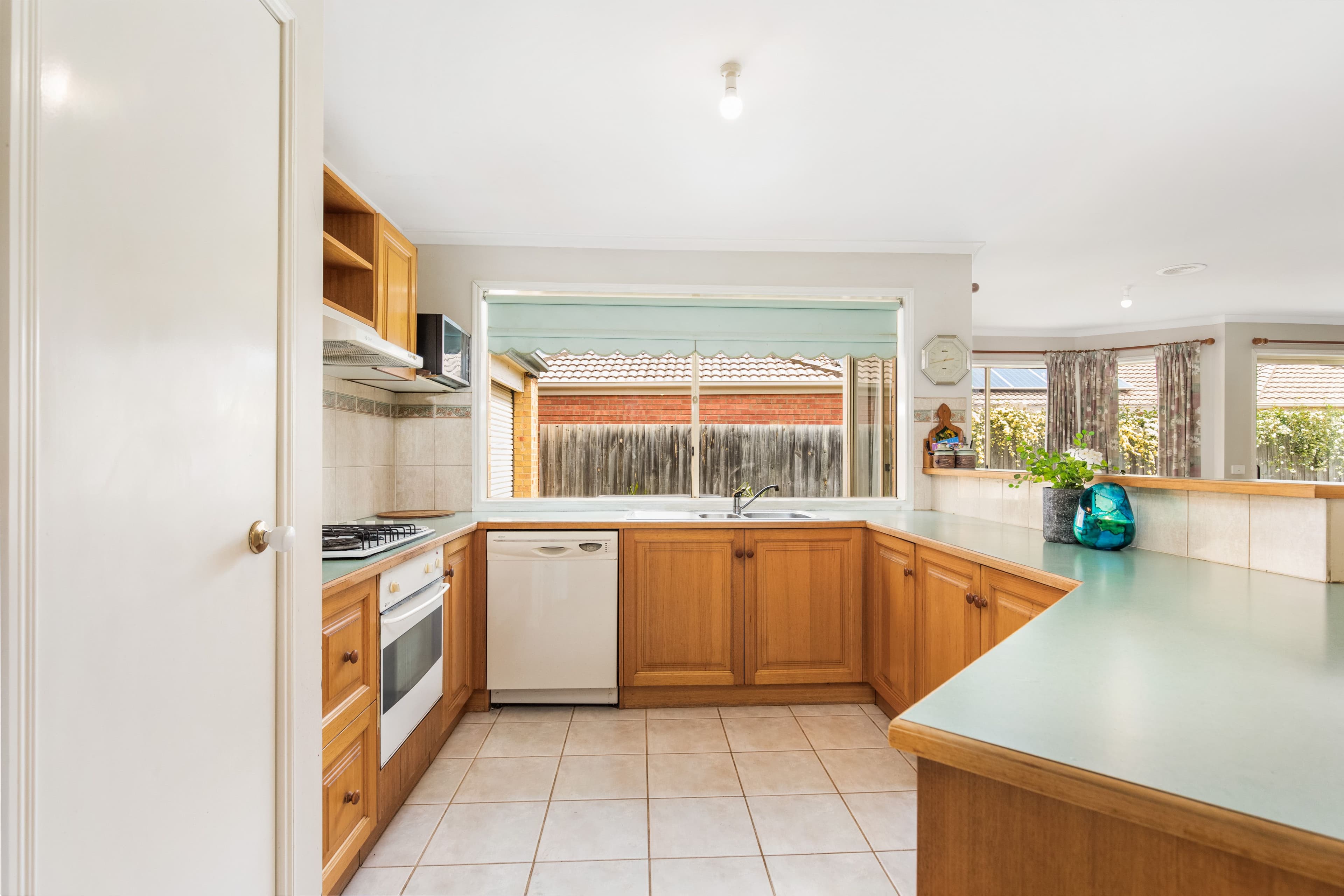 50 Carruthers Drive, Hoppers Crossing VIC 3029, Hoppers Crossing - Thumbnail 5
