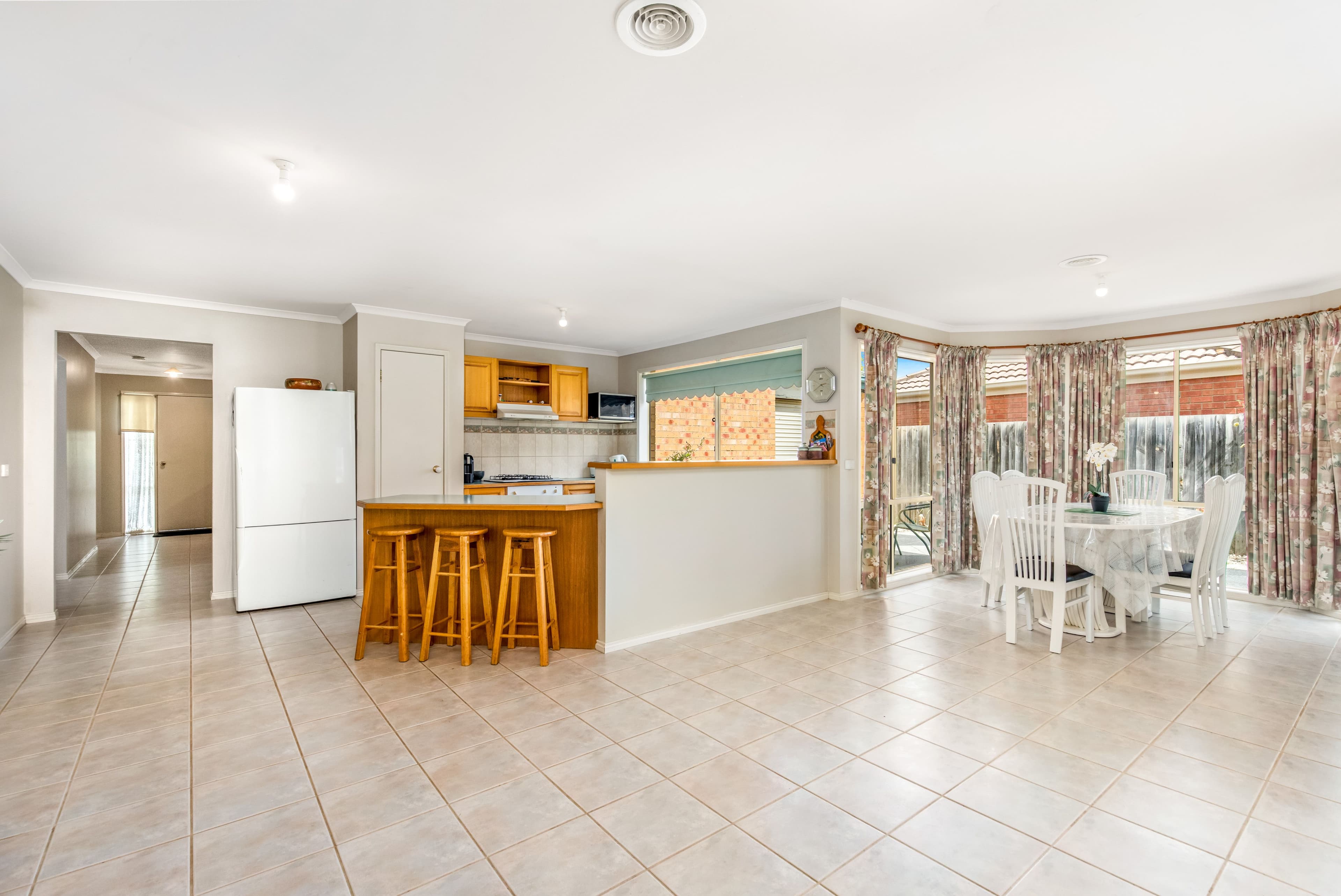 50 Carruthers Drive, Hoppers Crossing VIC 3029, Hoppers Crossing - Thumbnail 6