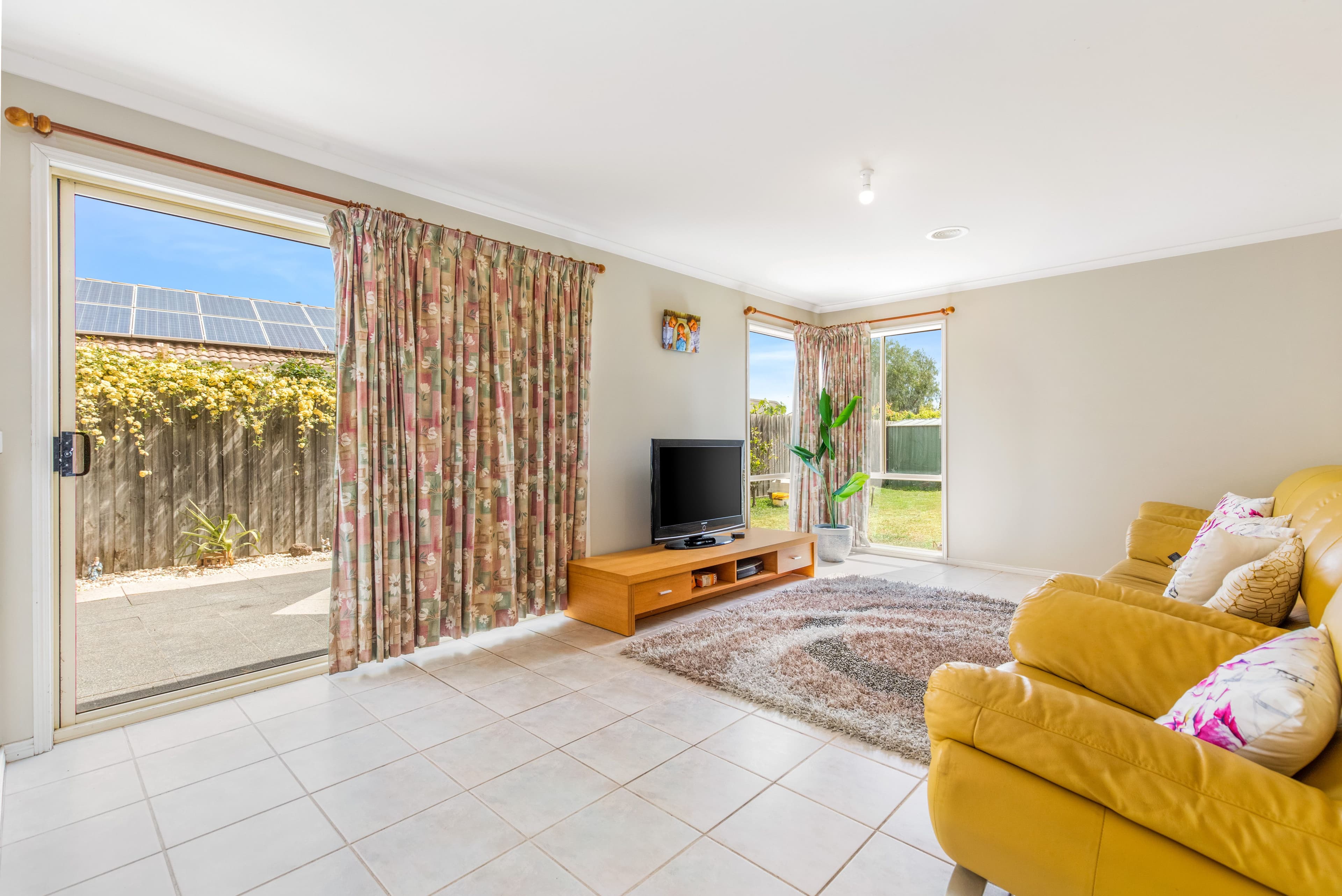 50 Carruthers Drive, Hoppers Crossing VIC 3029, Hoppers Crossing - Thumbnail 7