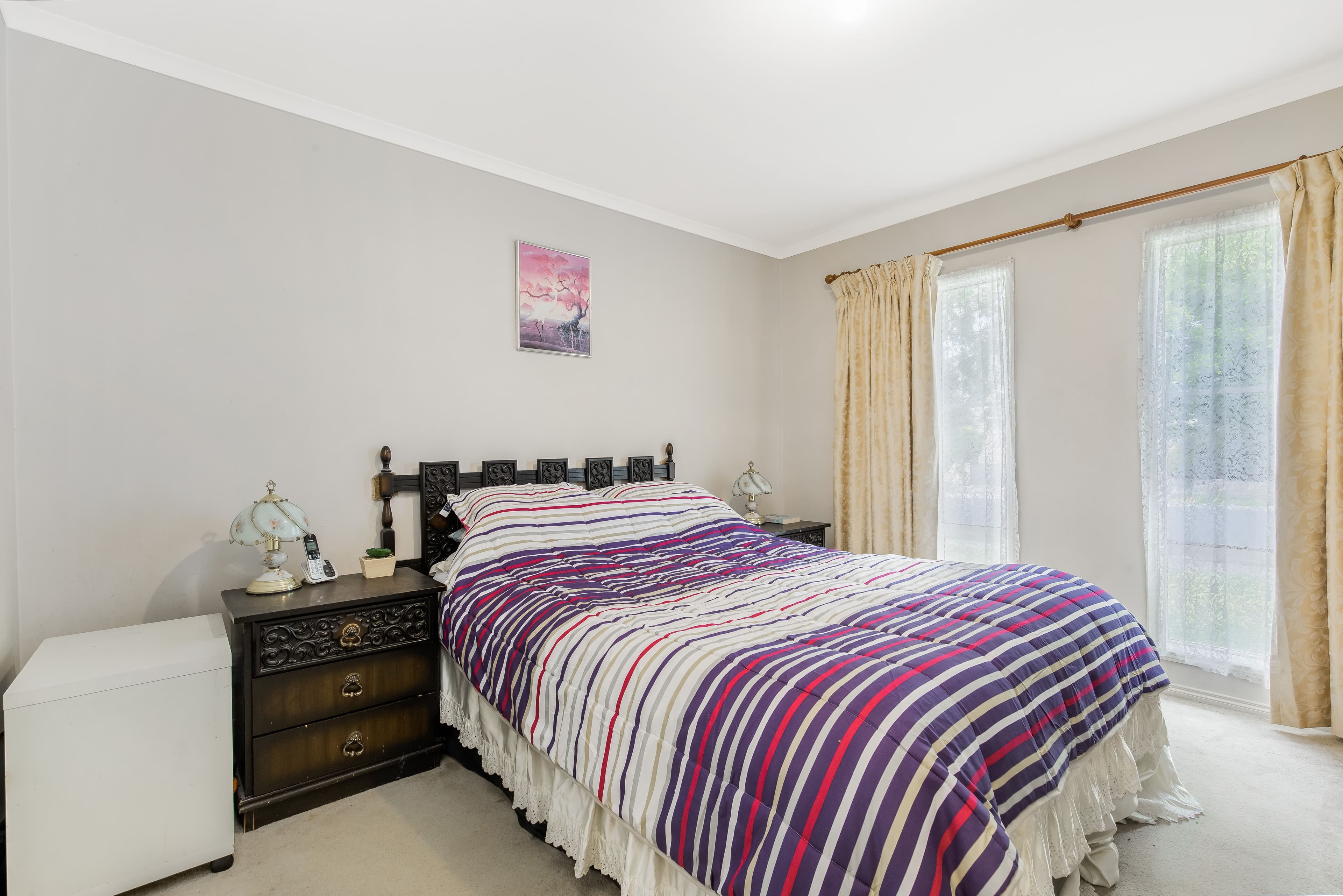 50 Carruthers Drive, Hoppers Crossing VIC 3029, Hoppers Crossing - Thumbnail 8