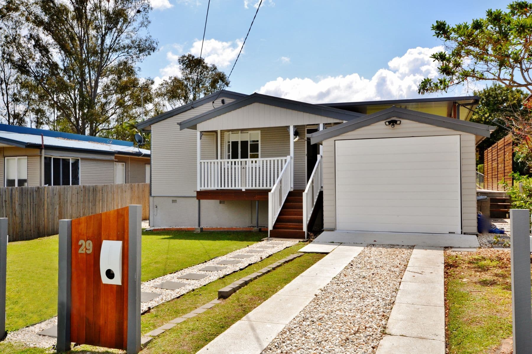 29 Leach Street, Everton Park QLD 4053, Everton Park - Image 1