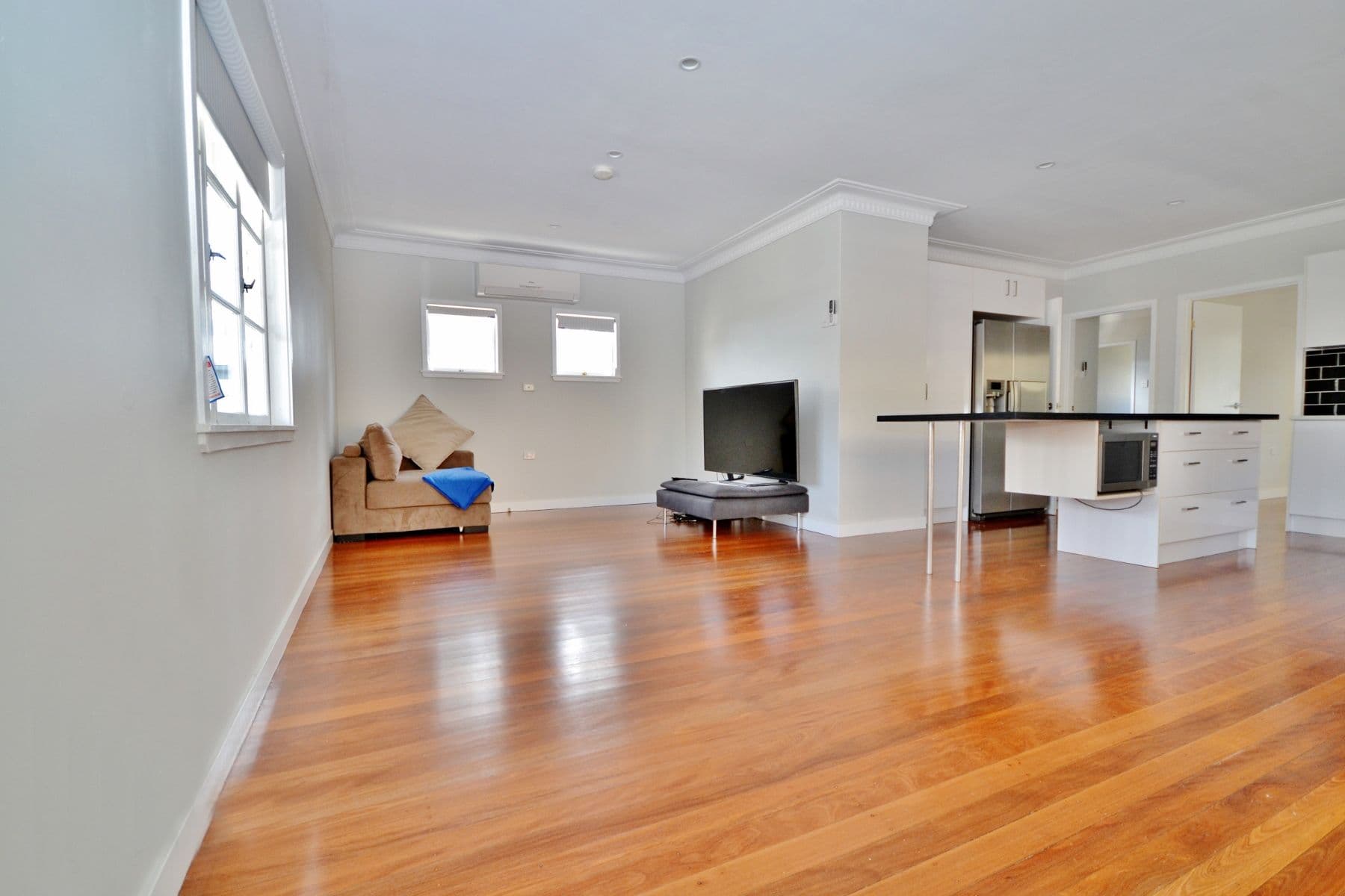 29 Leach Street, Everton Park QLD 4053, Everton Park - Thumbnail 2